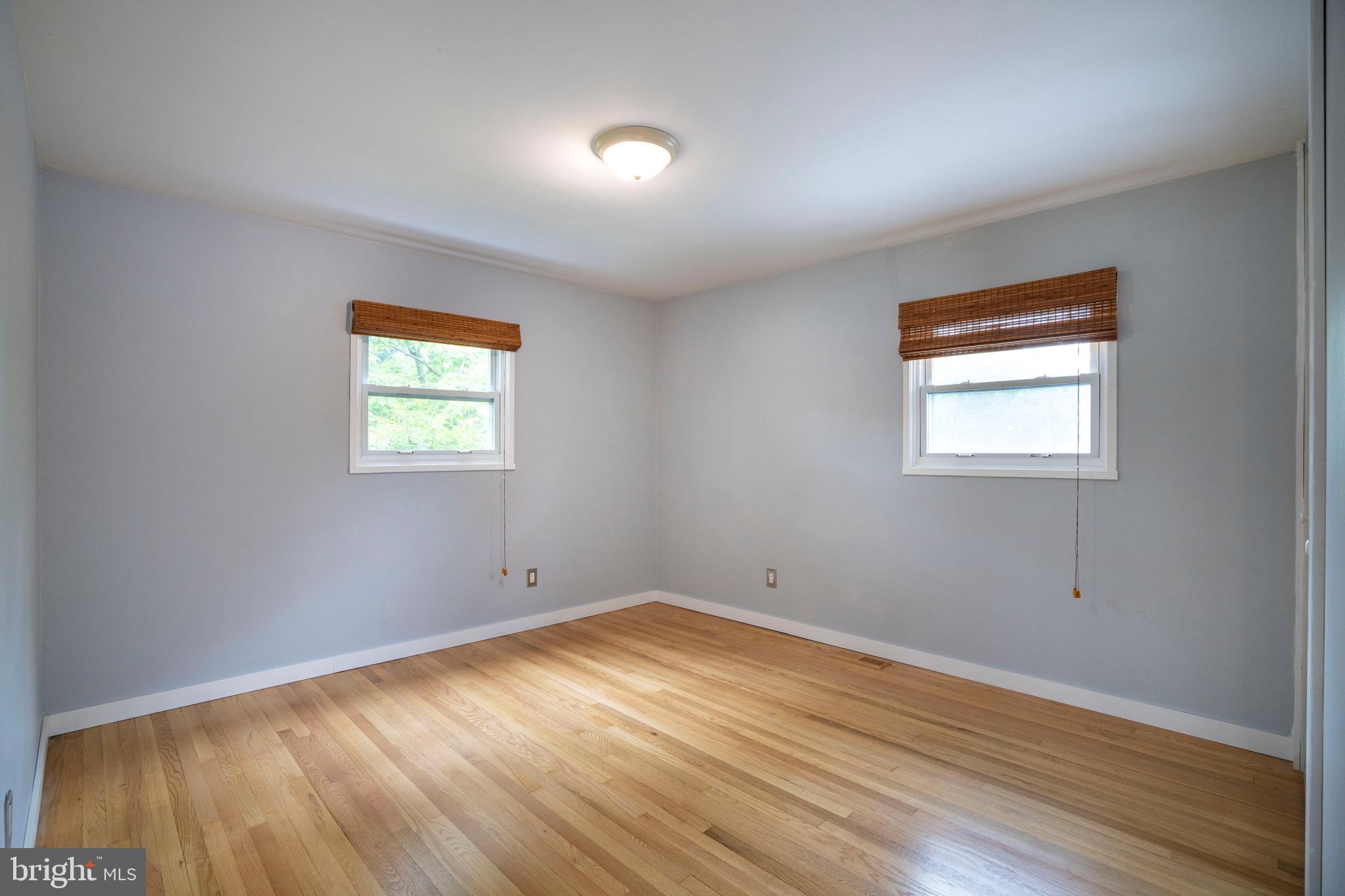 STATE COLLEGE BORO - Residential