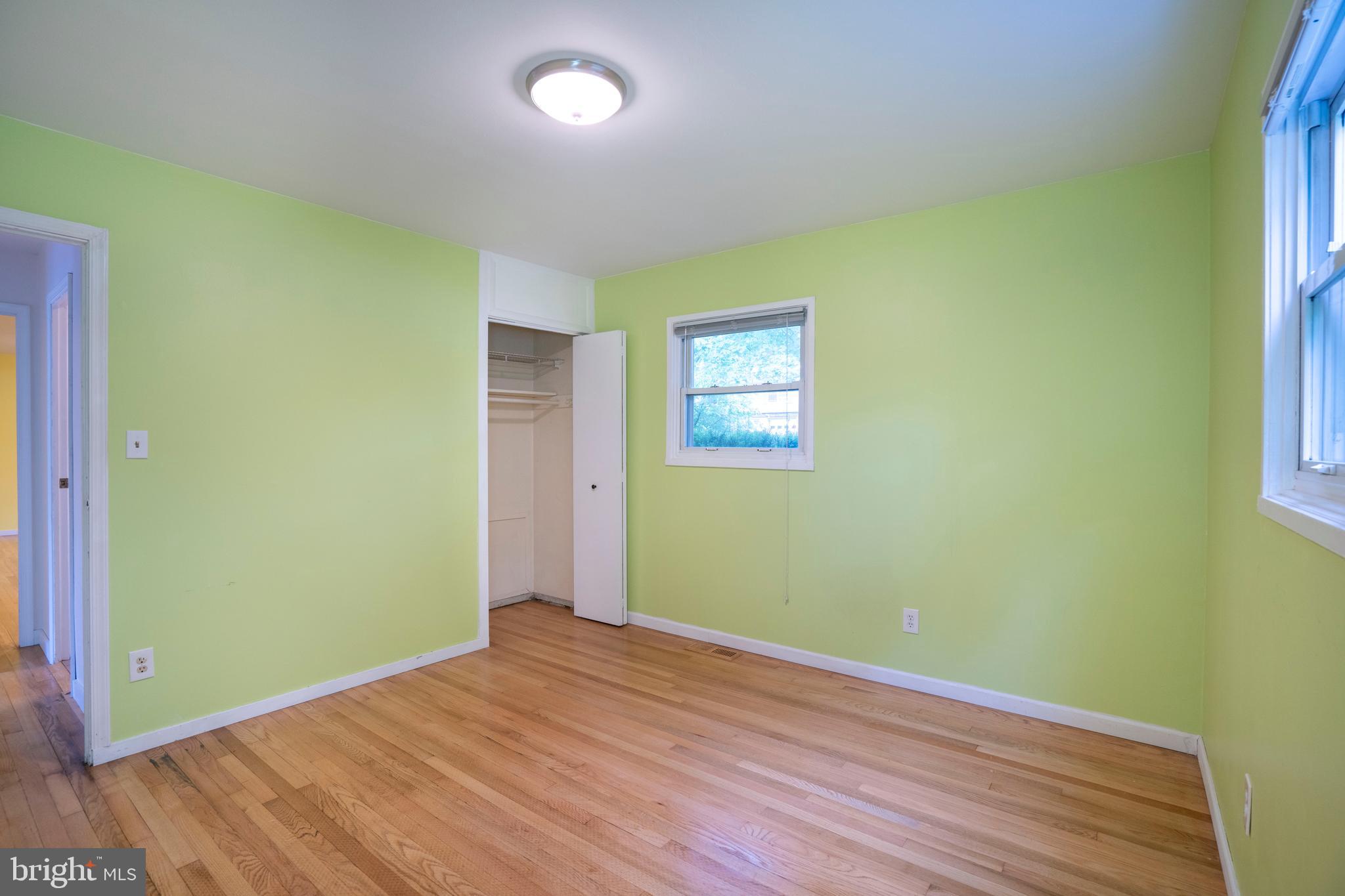STATE COLLEGE BORO - Residential