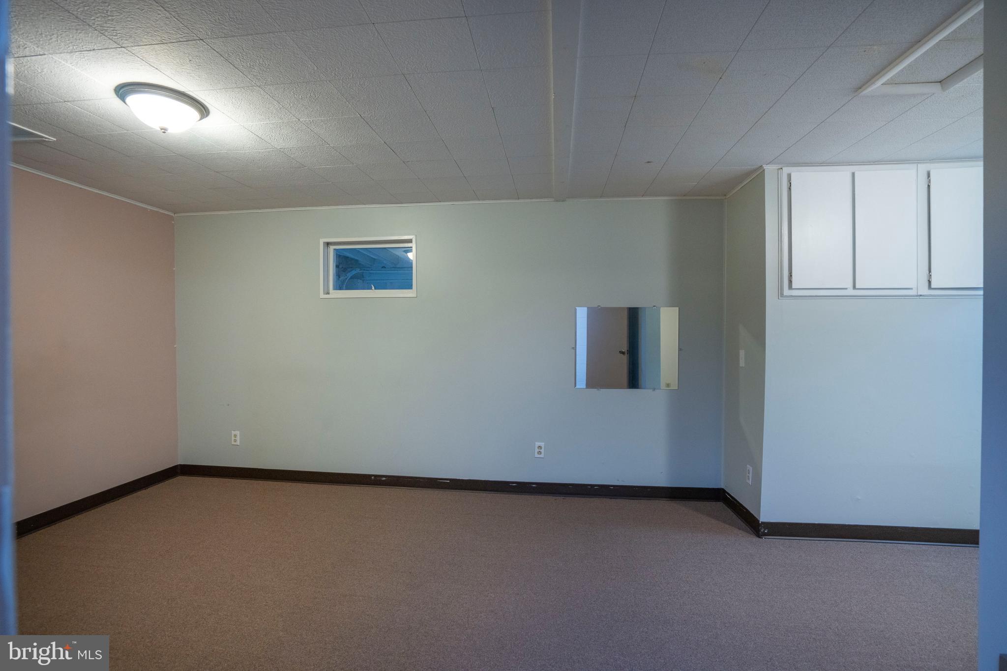 STATE COLLEGE BORO - Residential