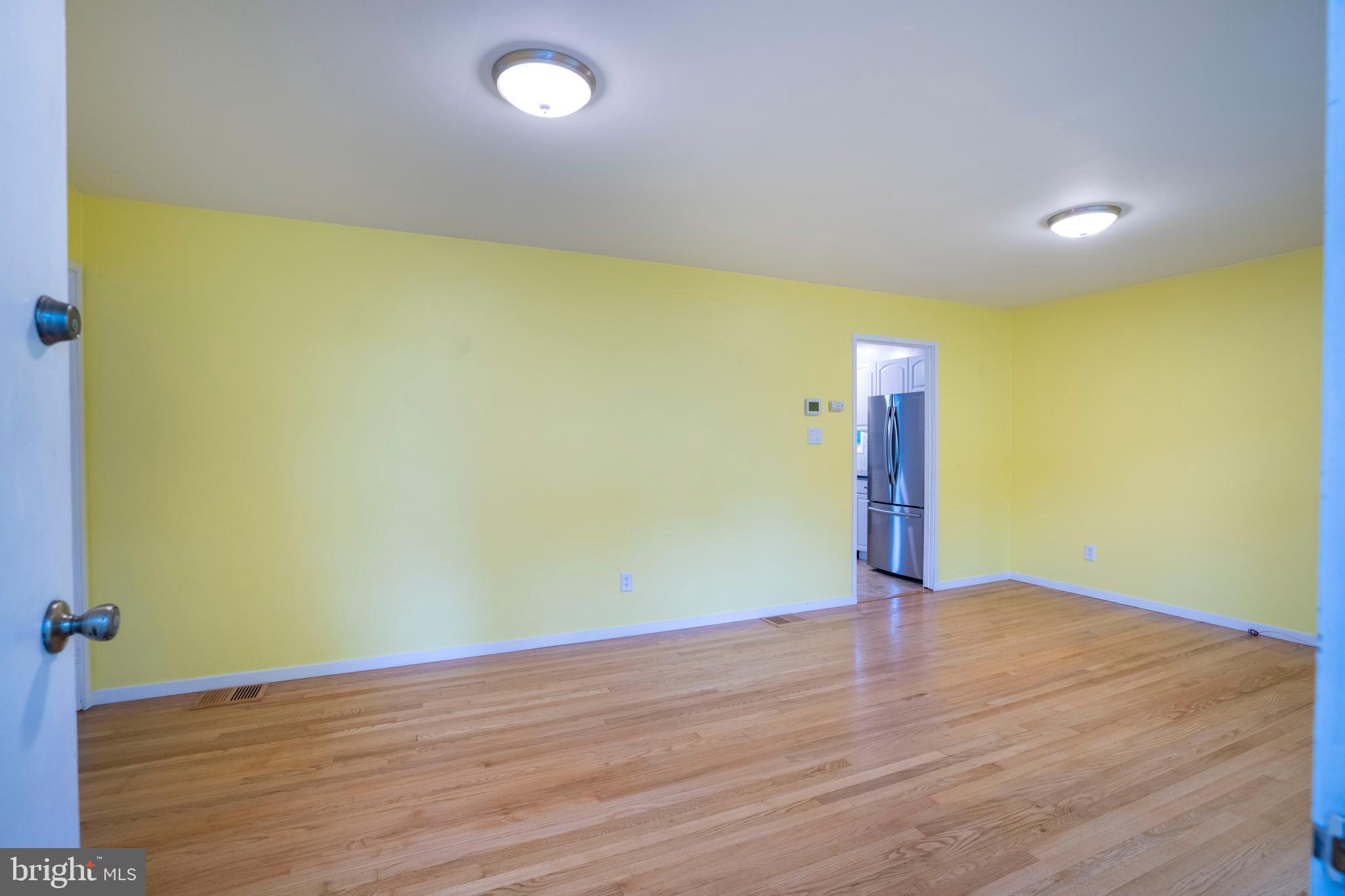 STATE COLLEGE BORO - Residential