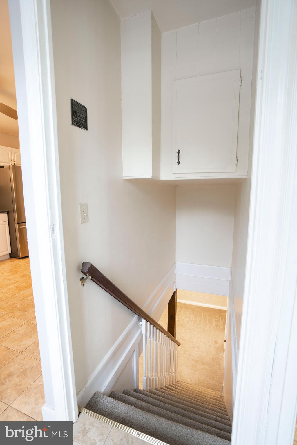 STATE COLLEGE BORO - Residential