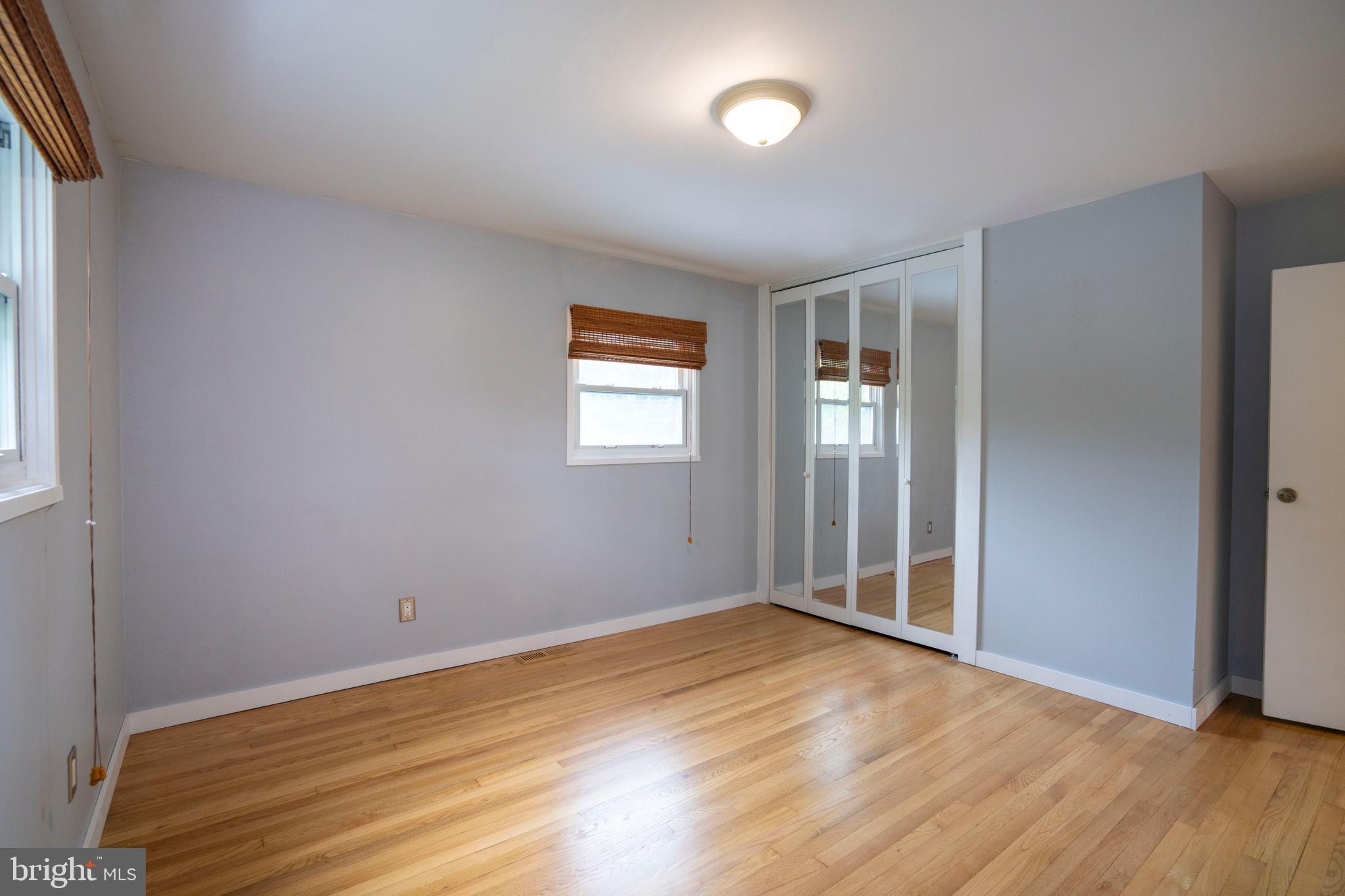 STATE COLLEGE BORO - Residential