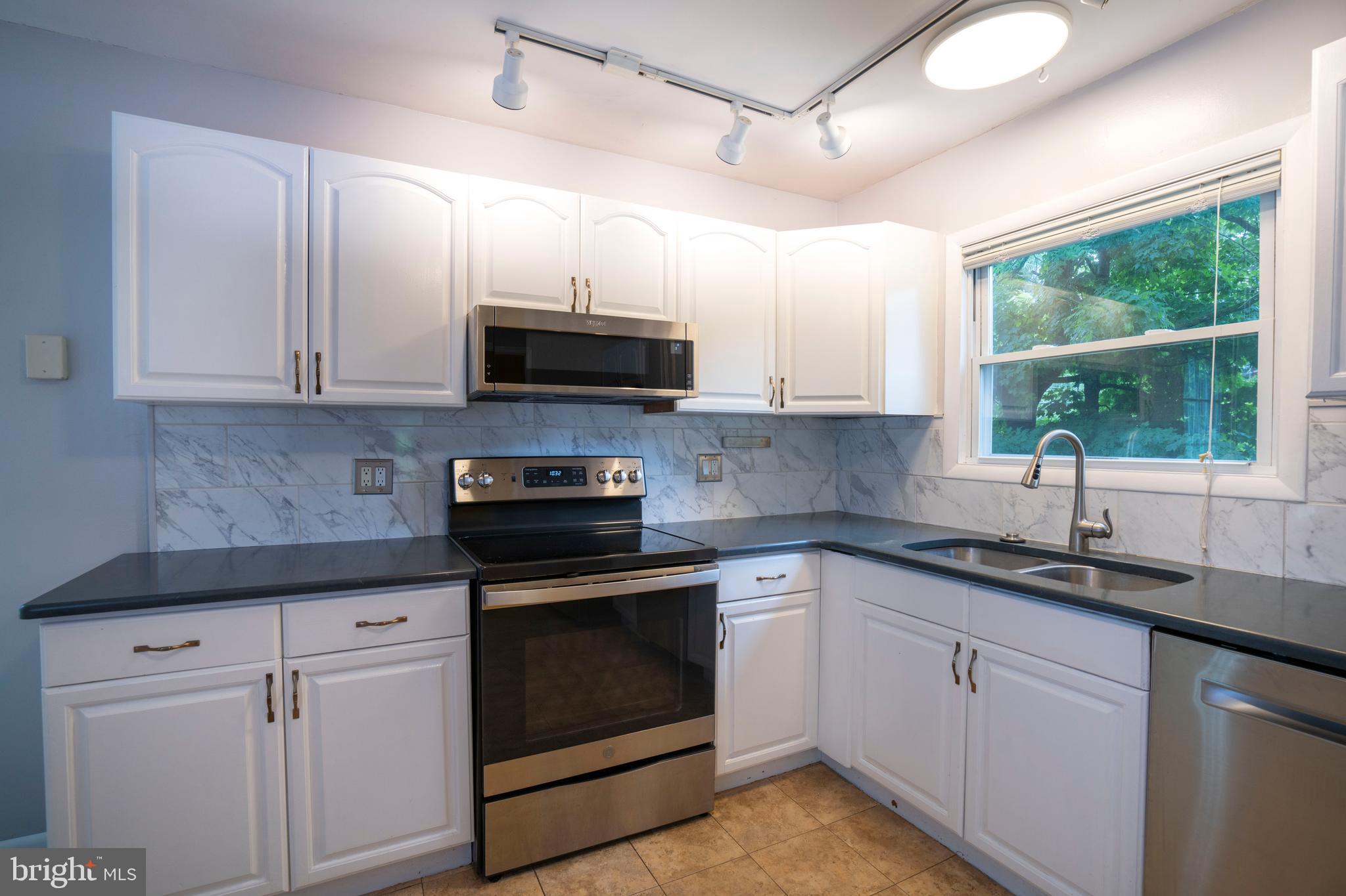 STATE COLLEGE BORO - Residential