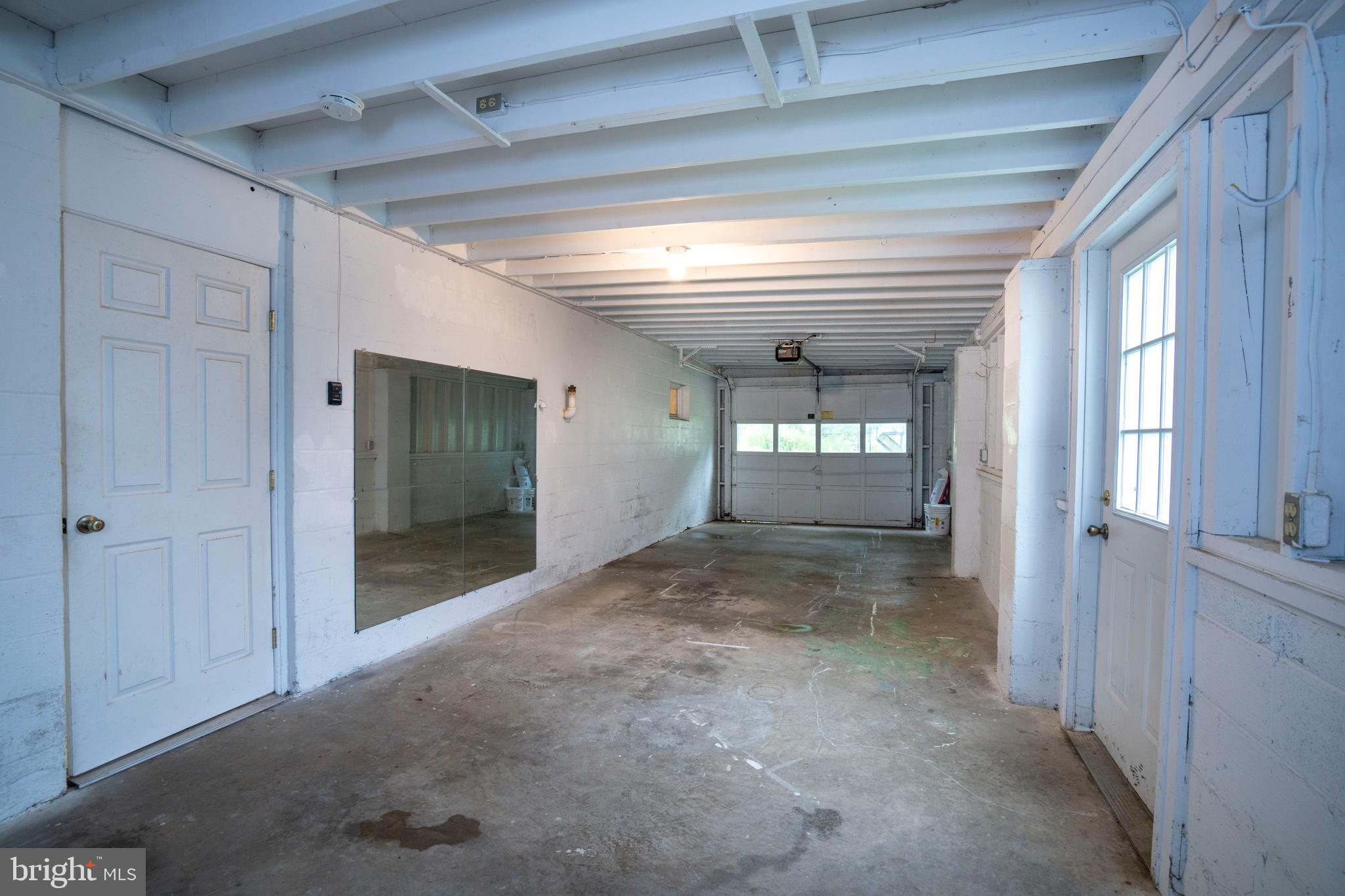 STATE COLLEGE BORO - Residential
