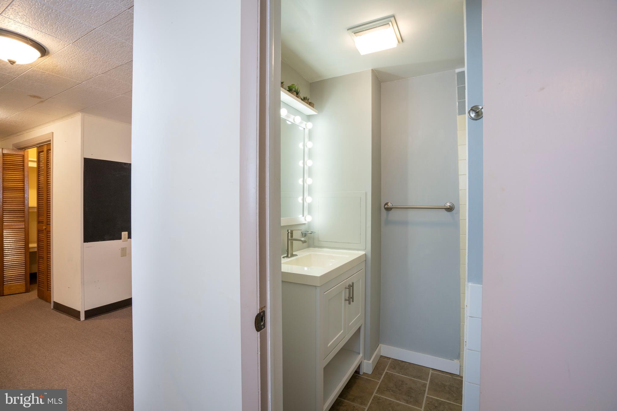 STATE COLLEGE BORO - Residential