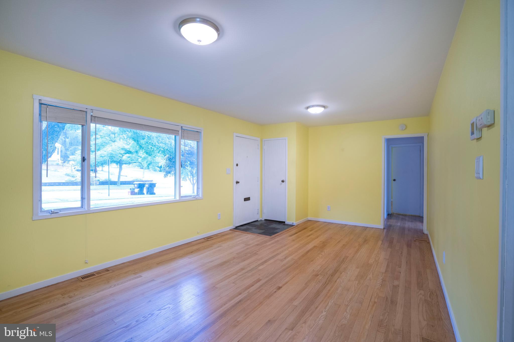 STATE COLLEGE BORO - Residential