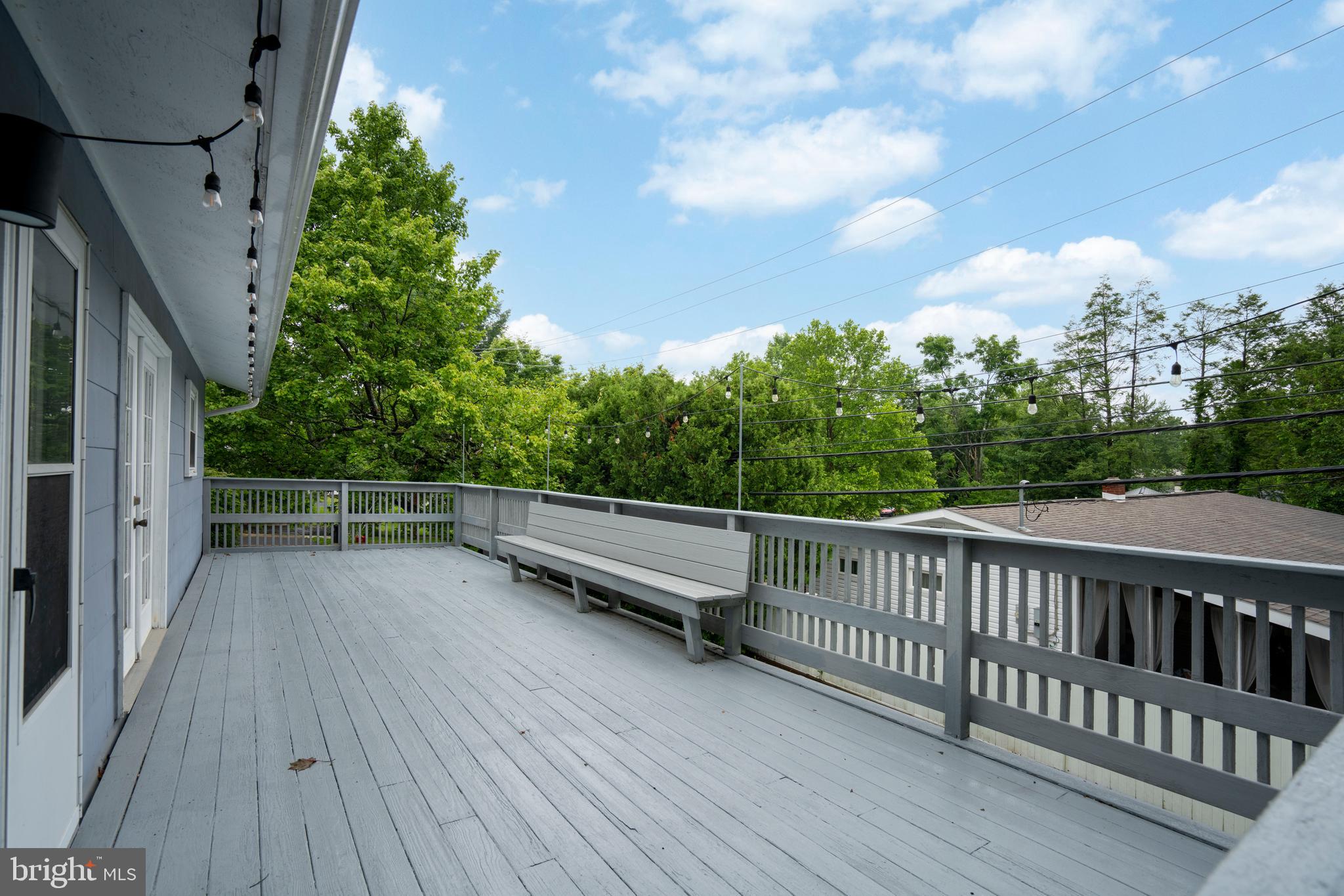 STATE COLLEGE BORO - Residential