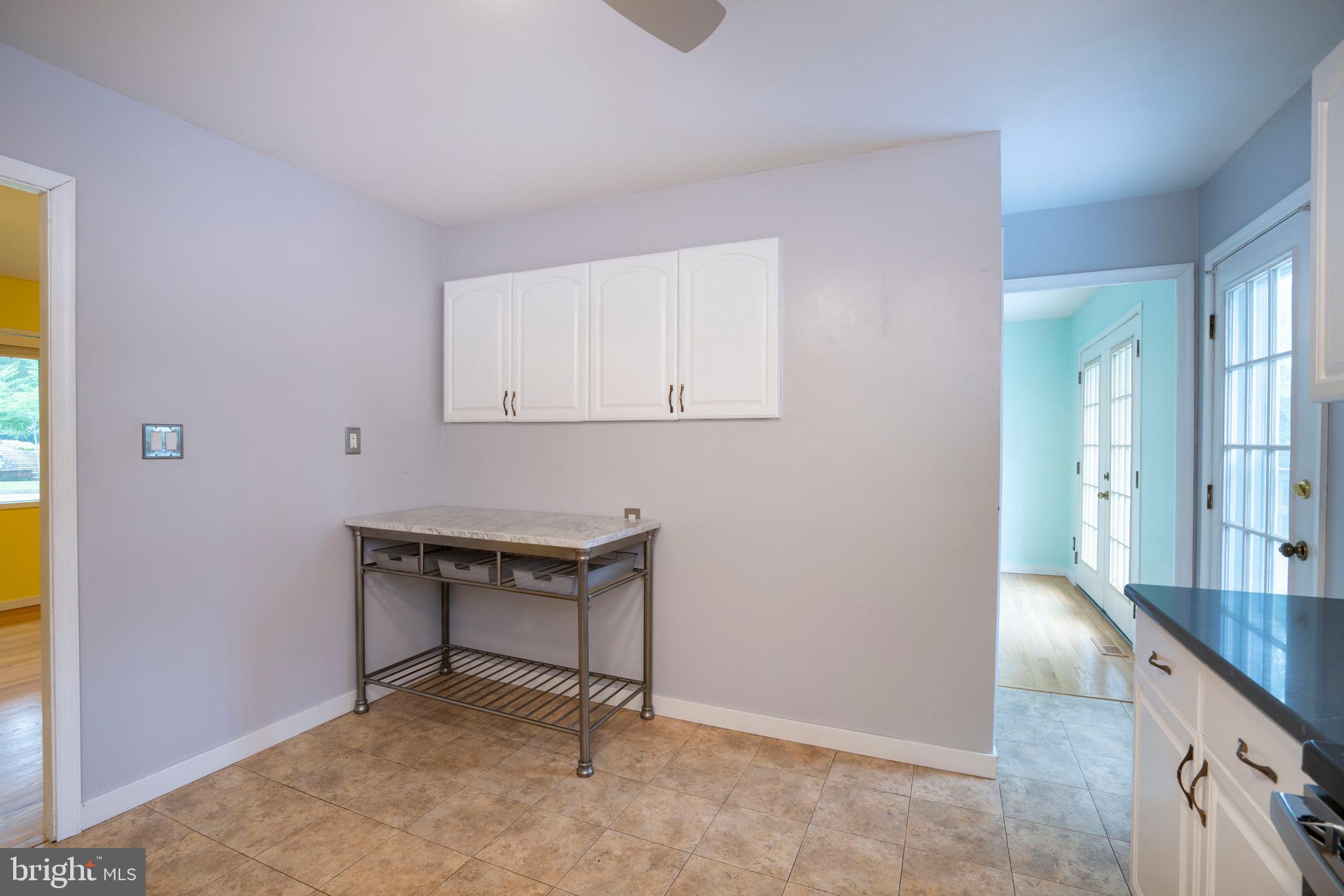 STATE COLLEGE BORO - Residential