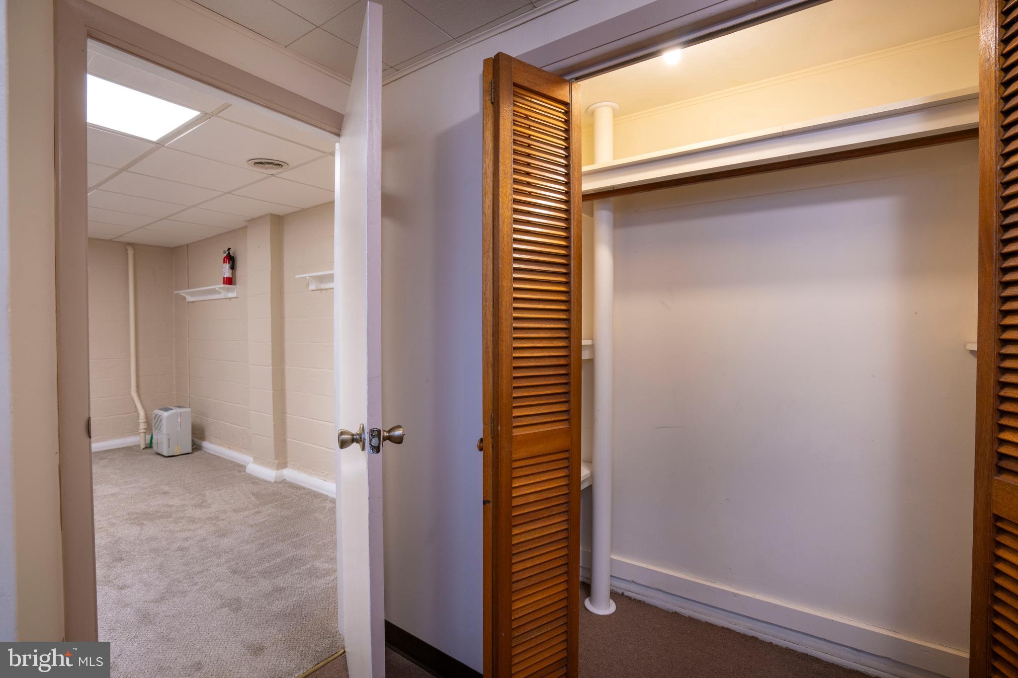STATE COLLEGE BORO - Residential