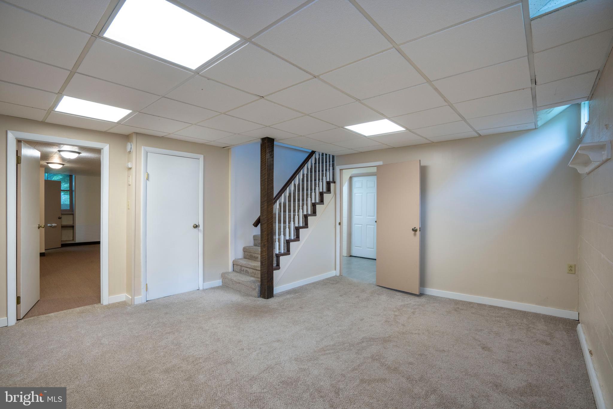 STATE COLLEGE BORO - Residential