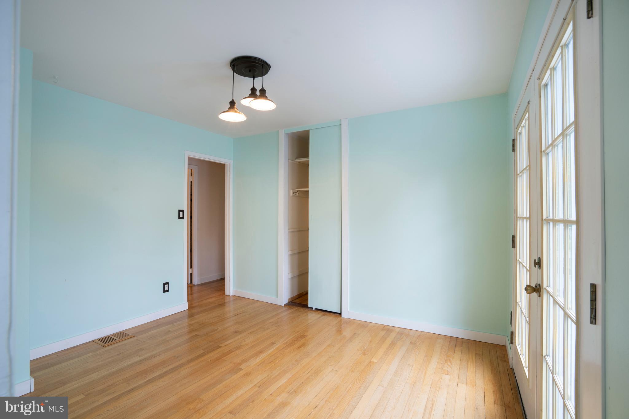 STATE COLLEGE BORO - Residential