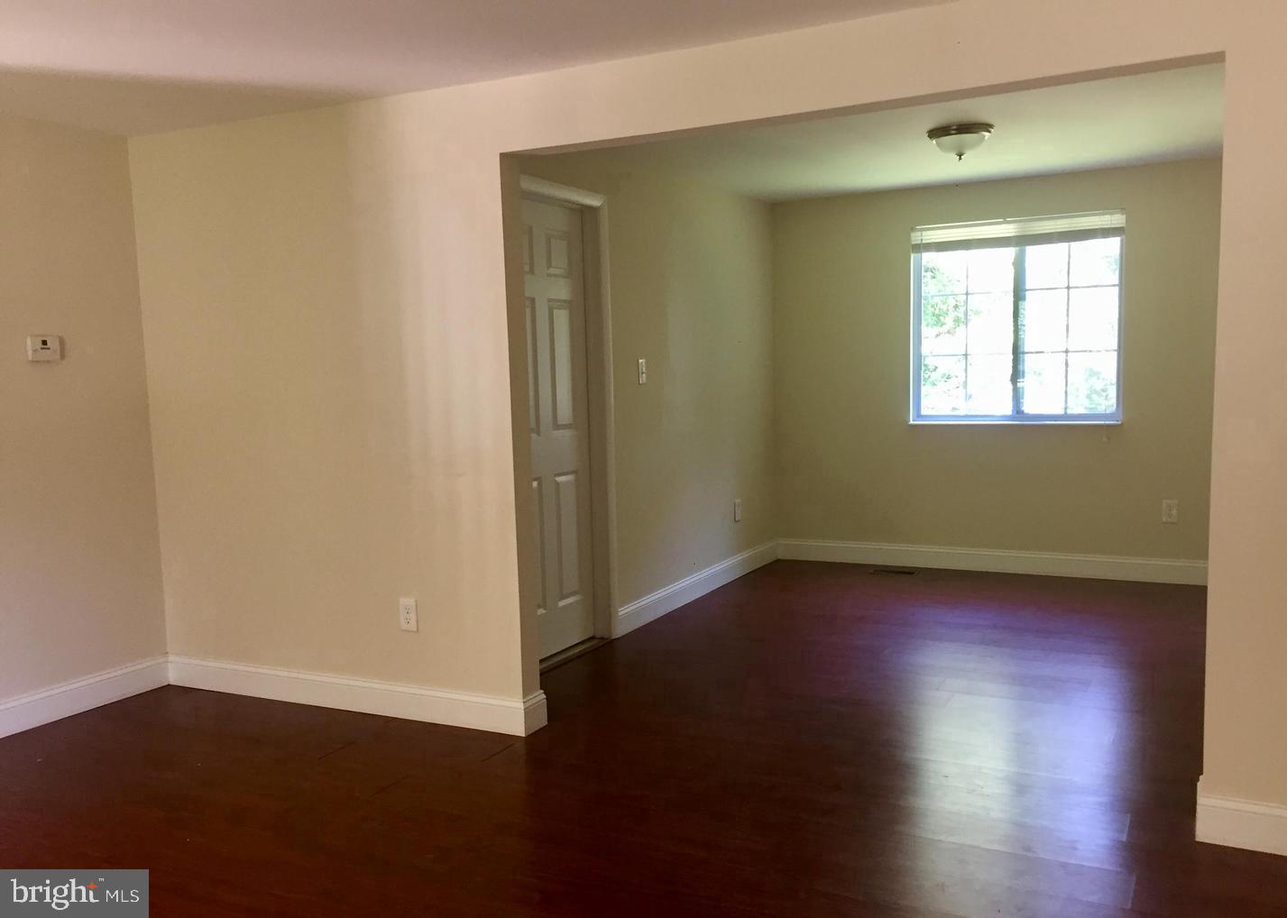 MILL CREEK SOUTH - Residential Lease