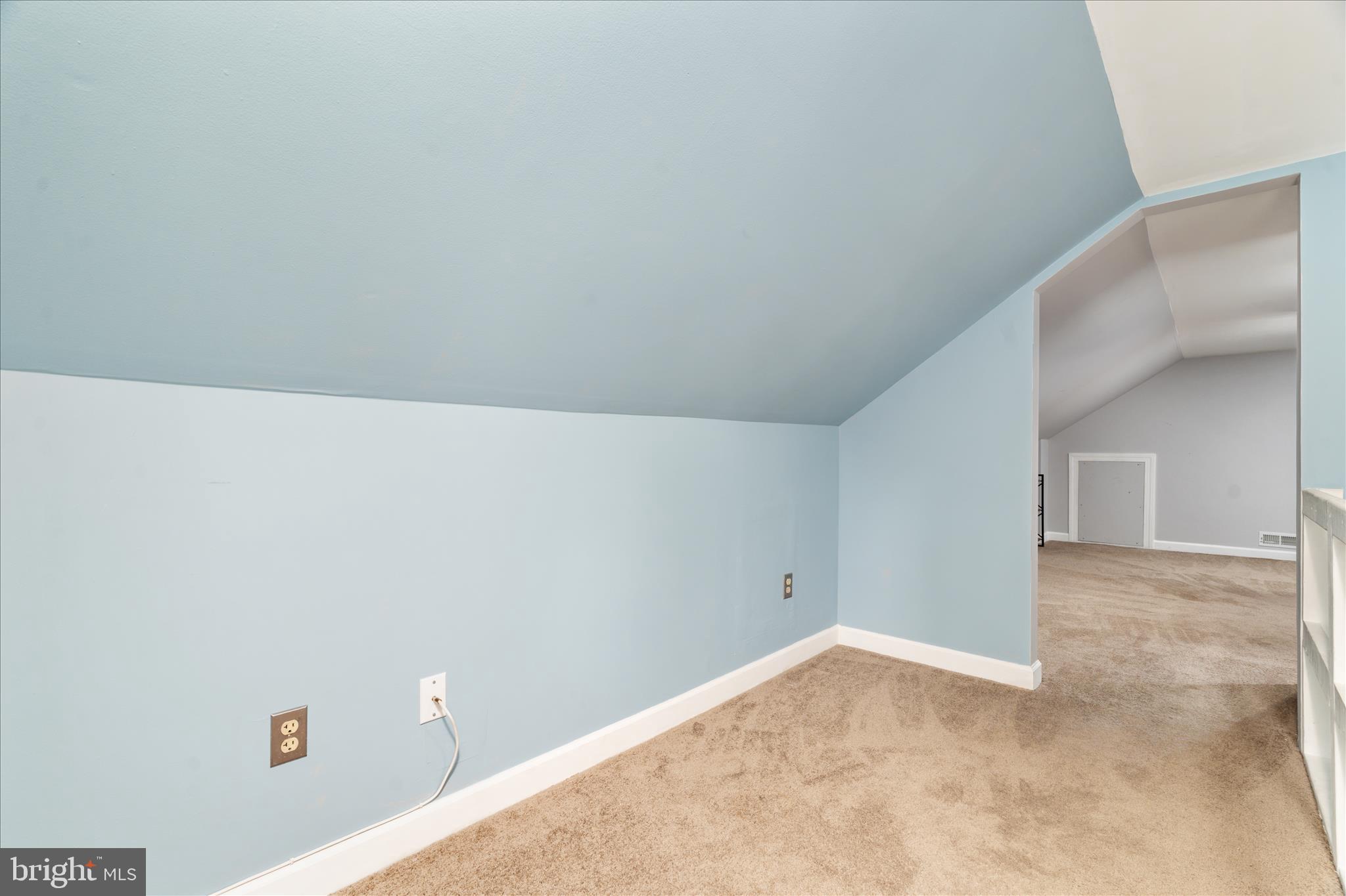 FOX ACRES - Residential