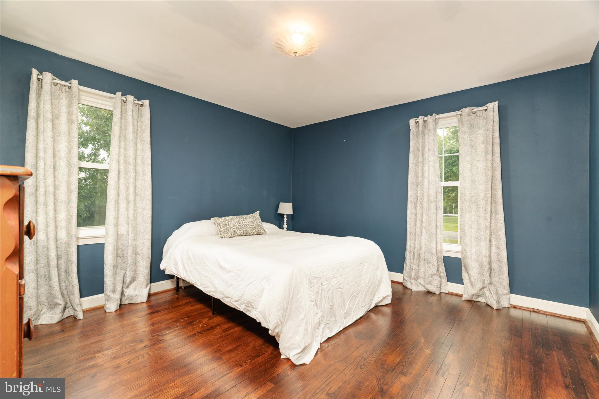 FOX ACRES - Residential