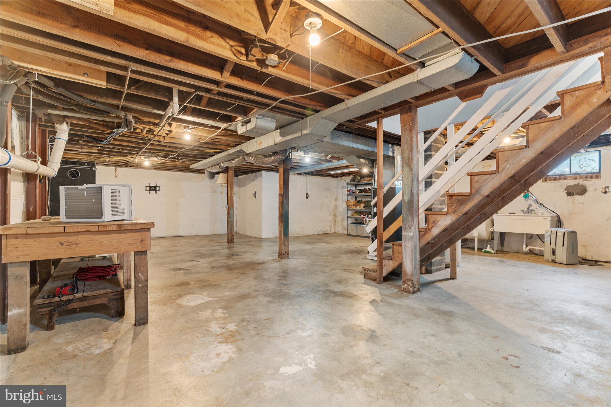 FOX ACRES - Residential