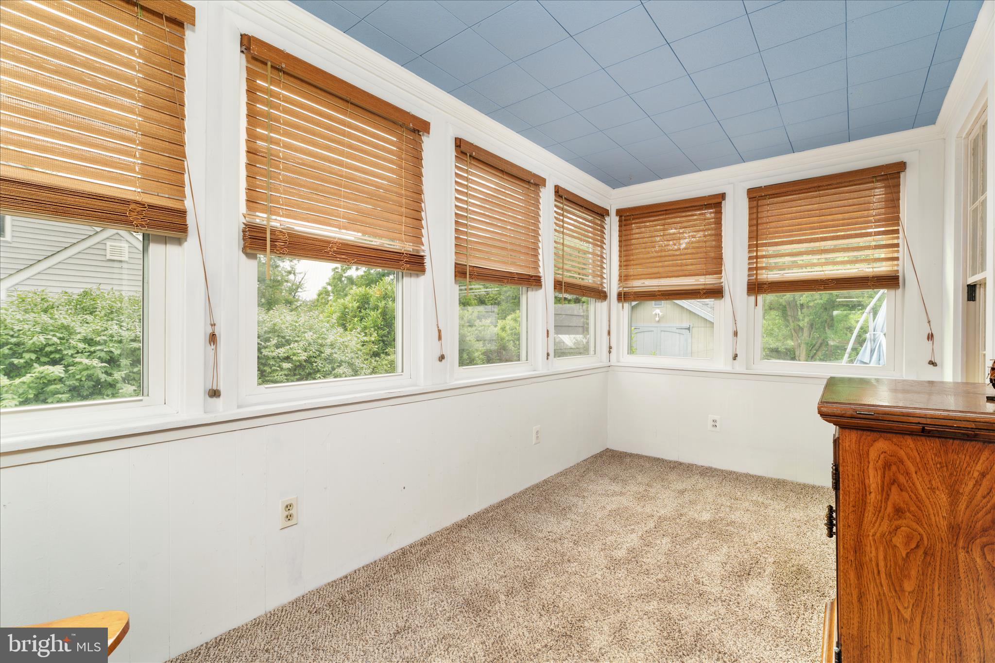 FOX ACRES - Residential