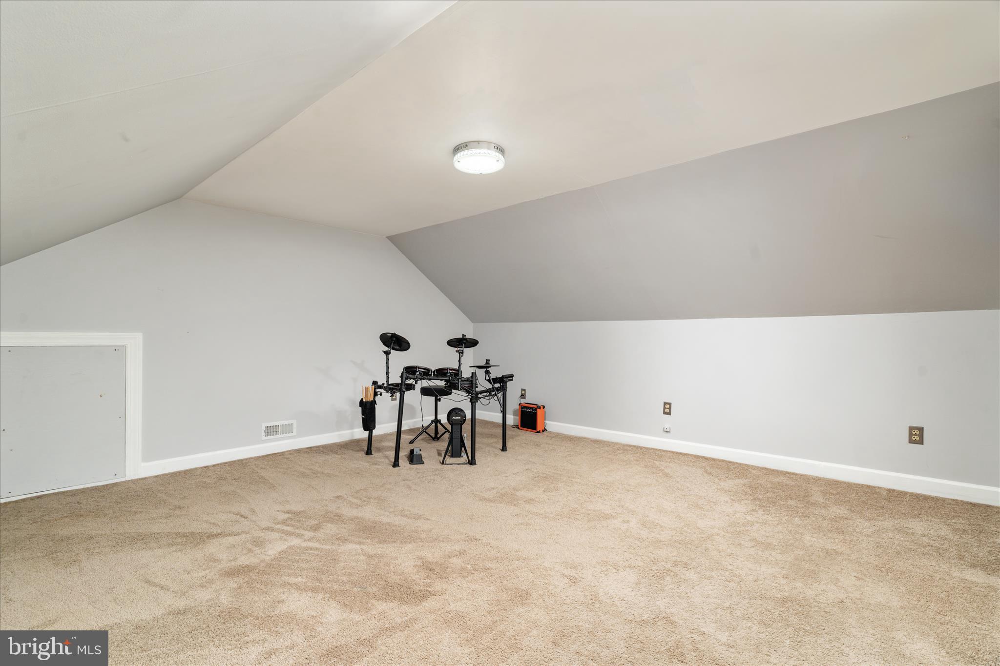 FOX ACRES - Residential