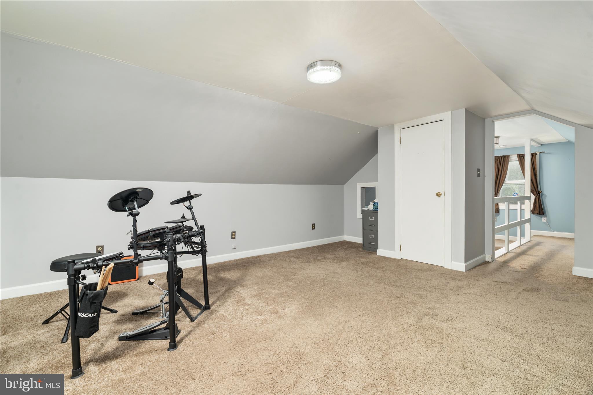 FOX ACRES - Residential