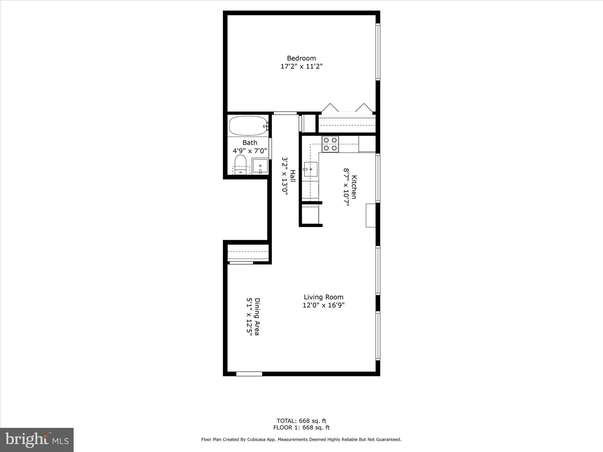 BOLLING BROOK - Residential