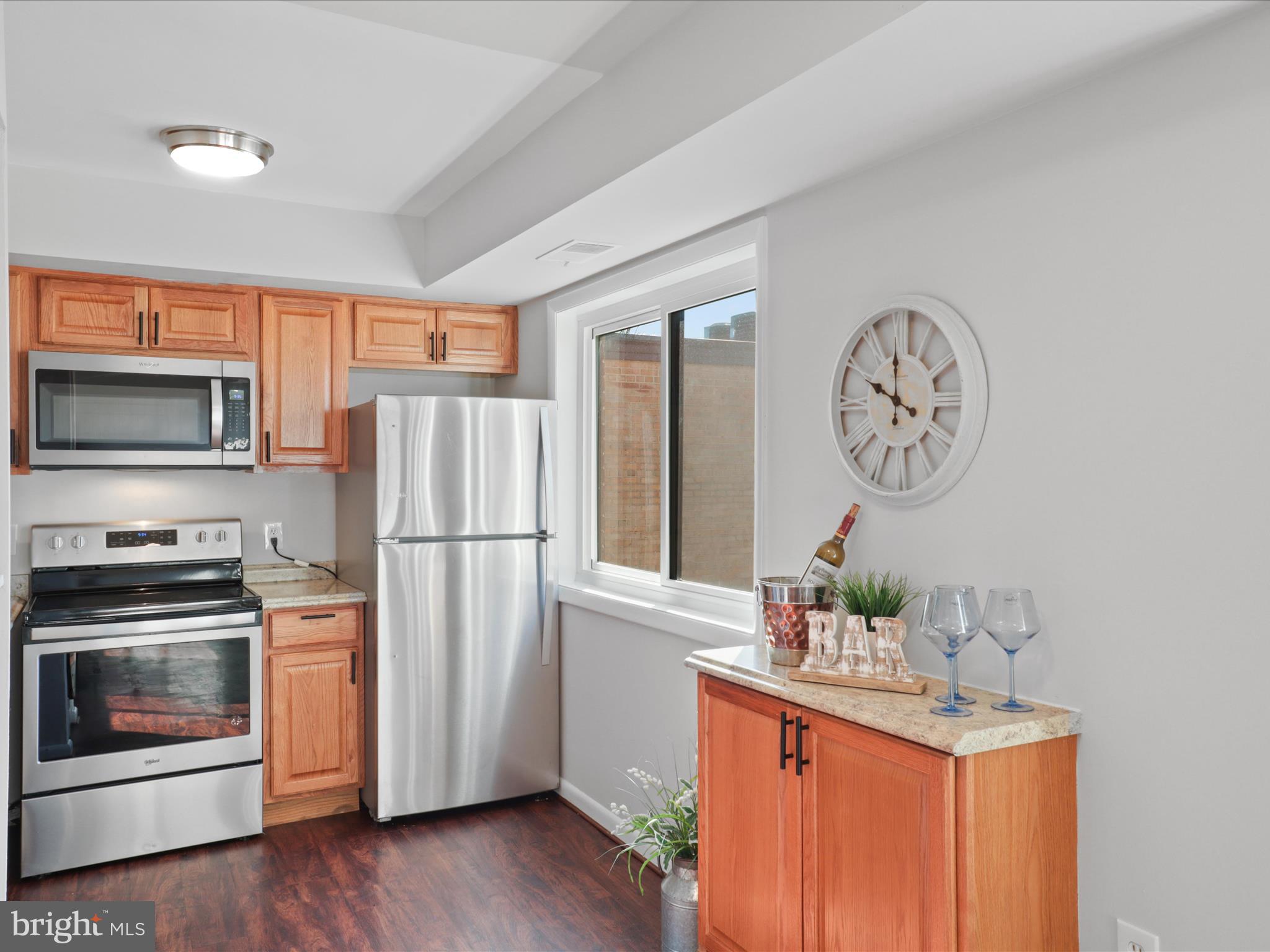 BOLLING BROOK - Residential