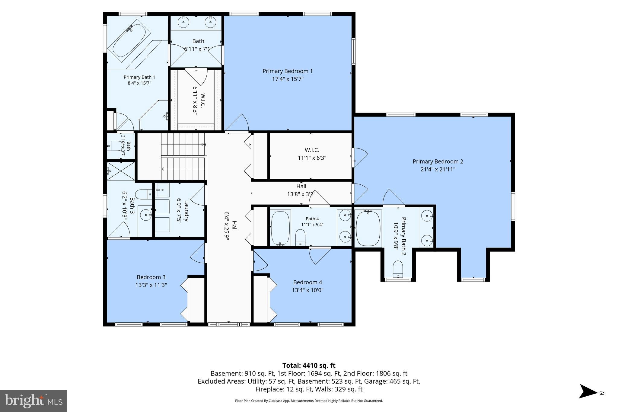 THE TOWNES AT RED OAK - Residential