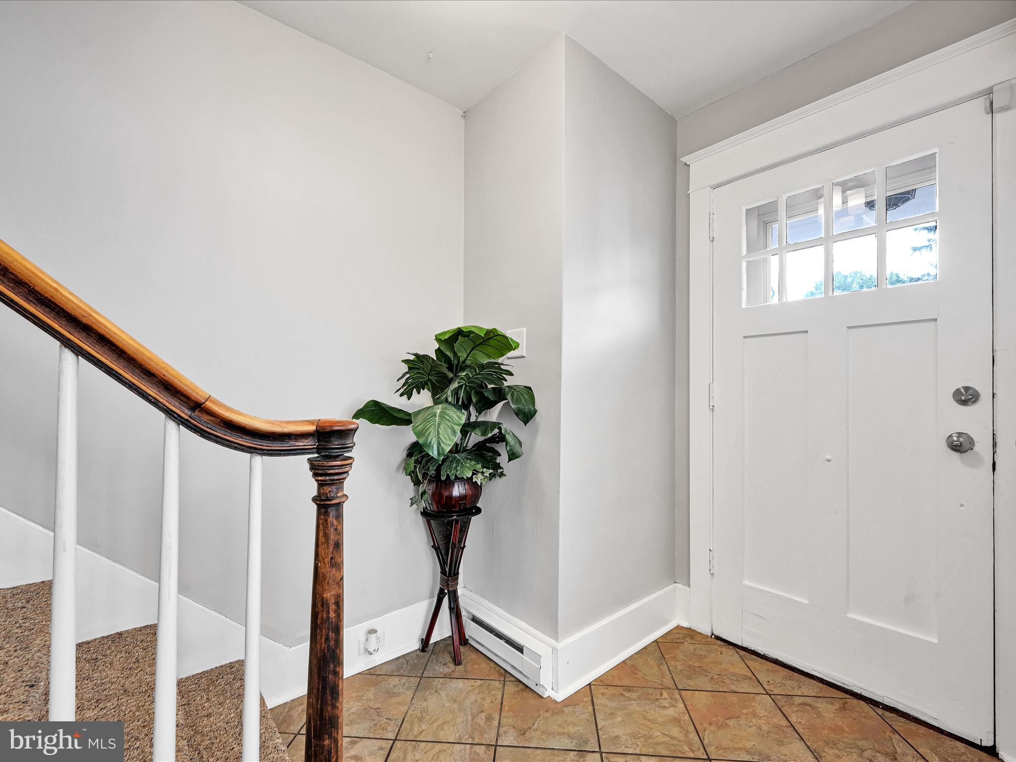 SUSQUEHANNA TOWNSHIP - Residential