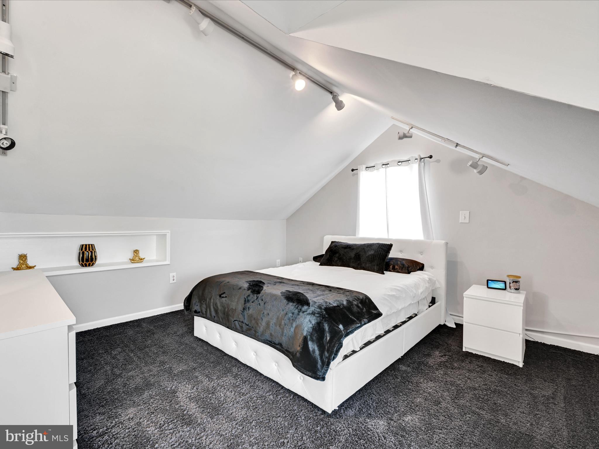 SUSQUEHANNA TOWNSHIP - Residential