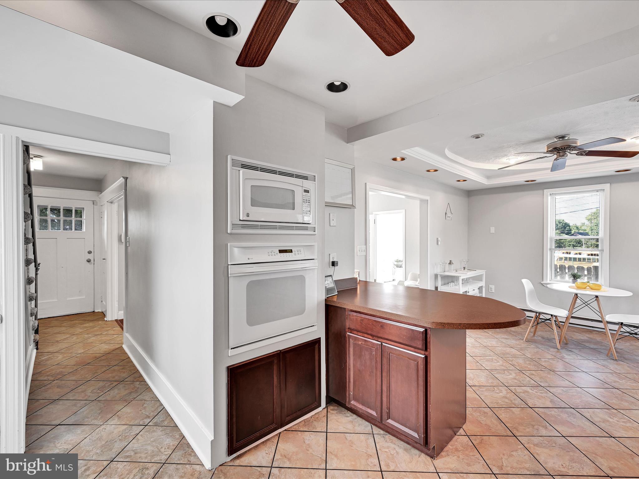 SUSQUEHANNA TOWNSHIP - Residential