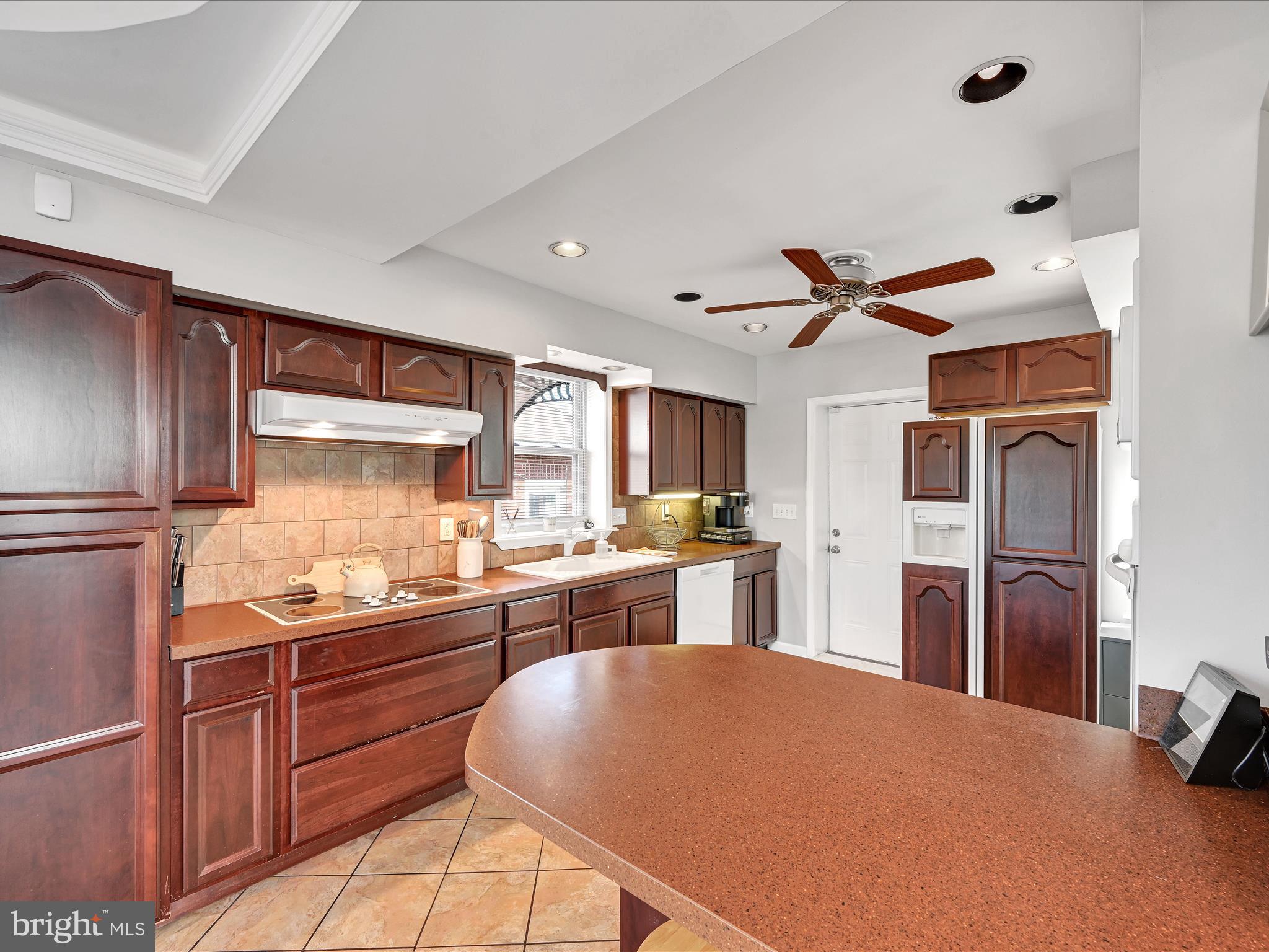 SUSQUEHANNA TOWNSHIP - Residential