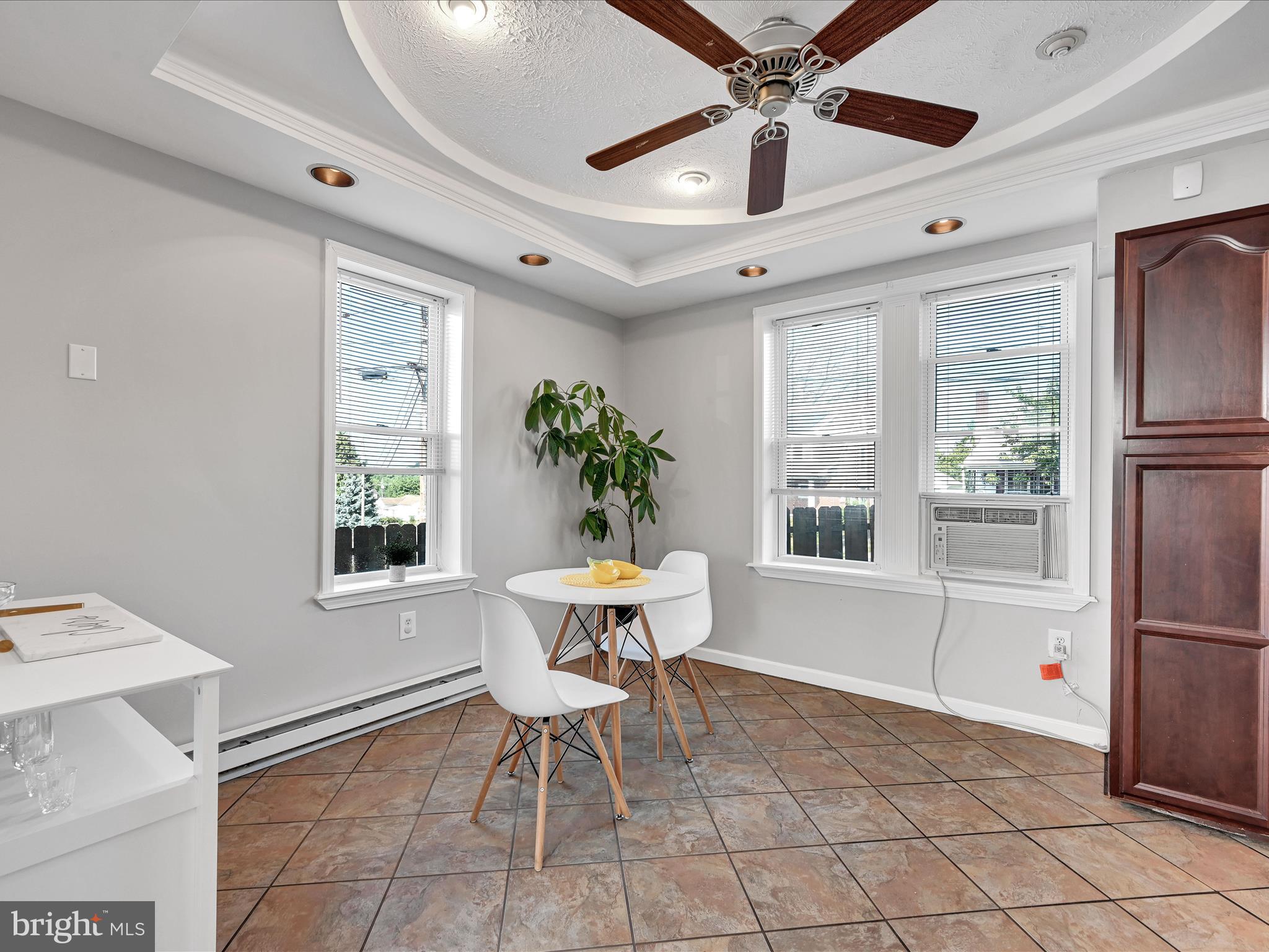 SUSQUEHANNA TOWNSHIP - Residential