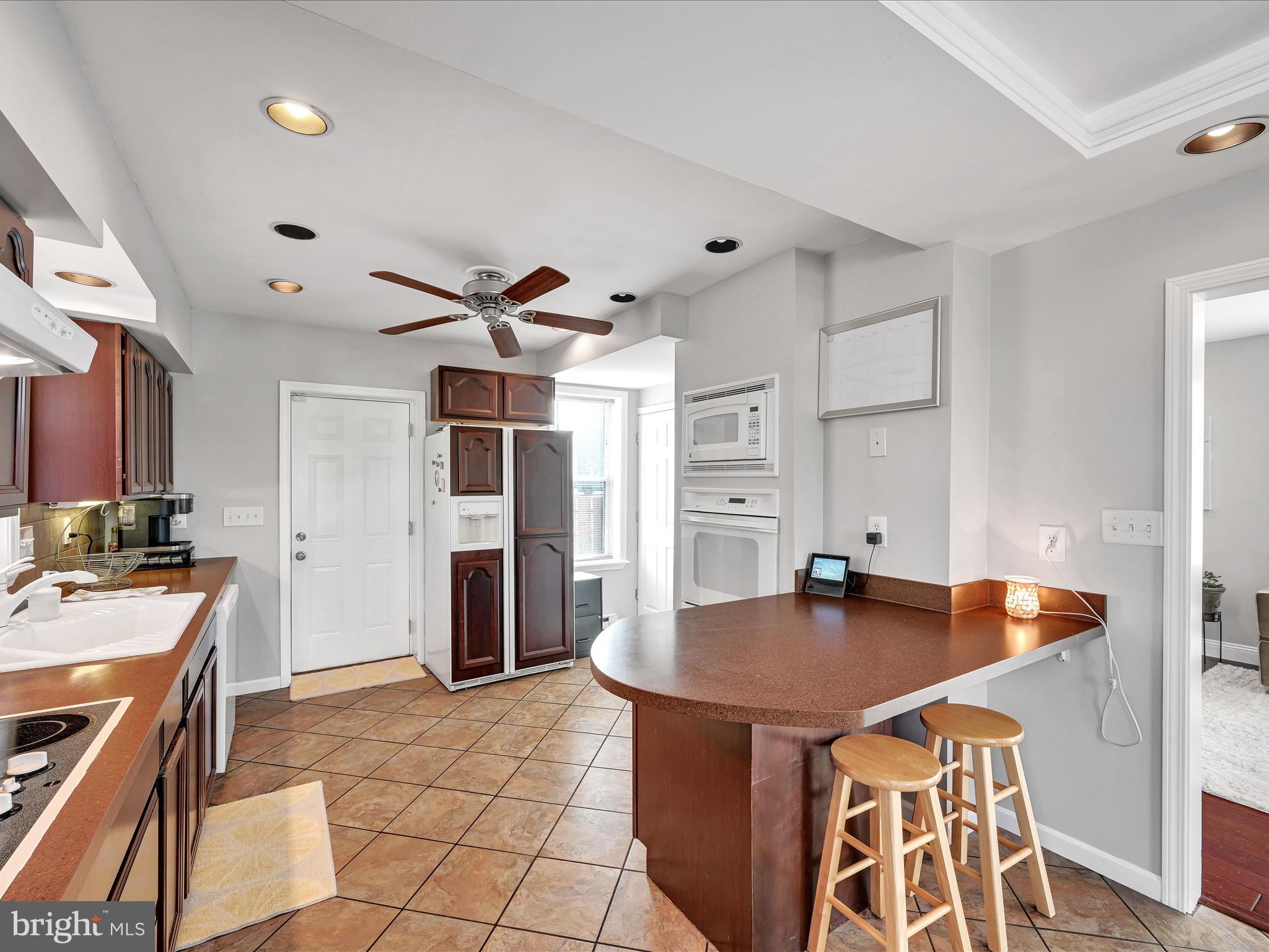 SUSQUEHANNA TOWNSHIP - Residential