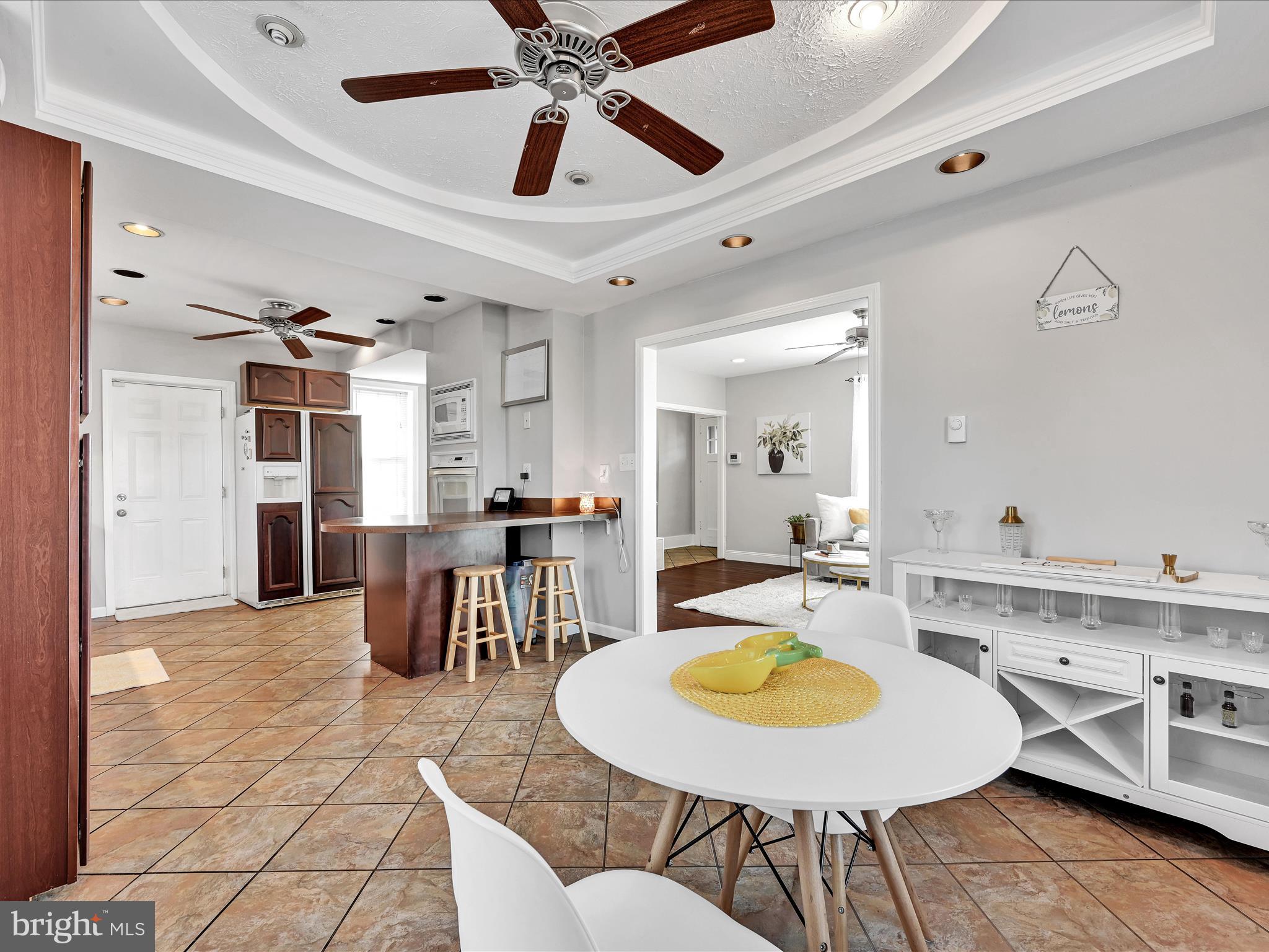 SUSQUEHANNA TOWNSHIP - Residential