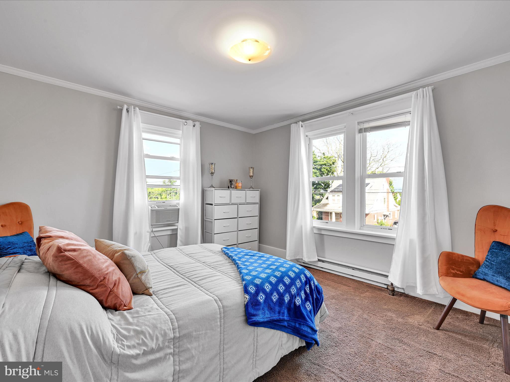 SUSQUEHANNA TOWNSHIP - Residential