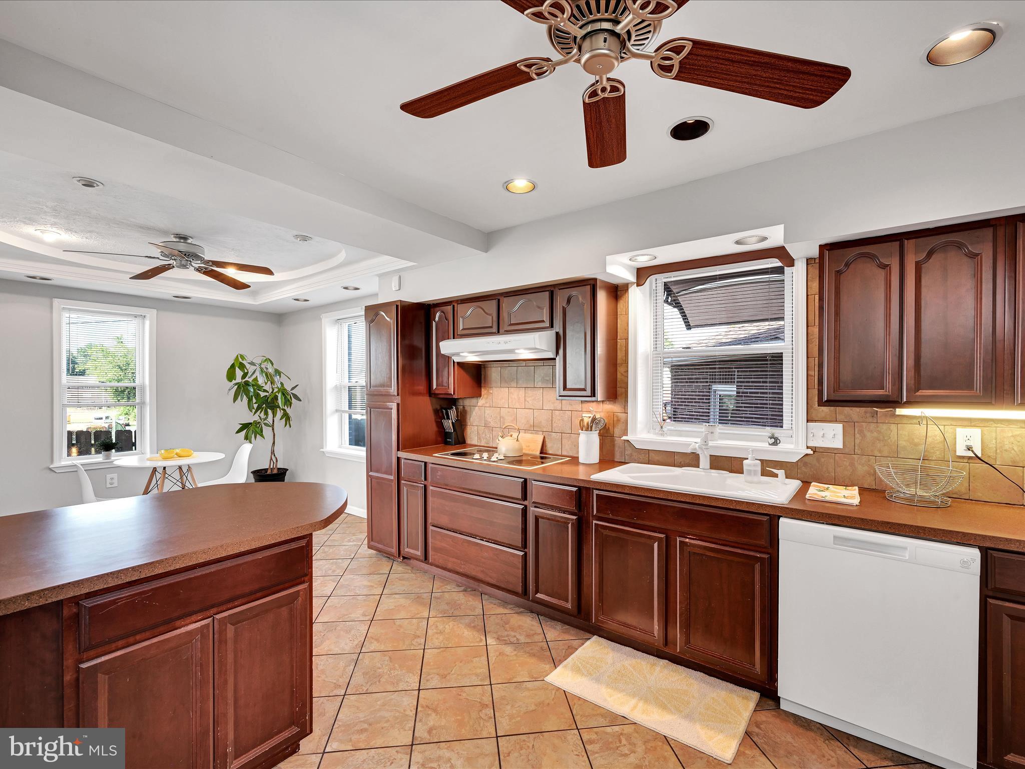 SUSQUEHANNA TOWNSHIP - Residential