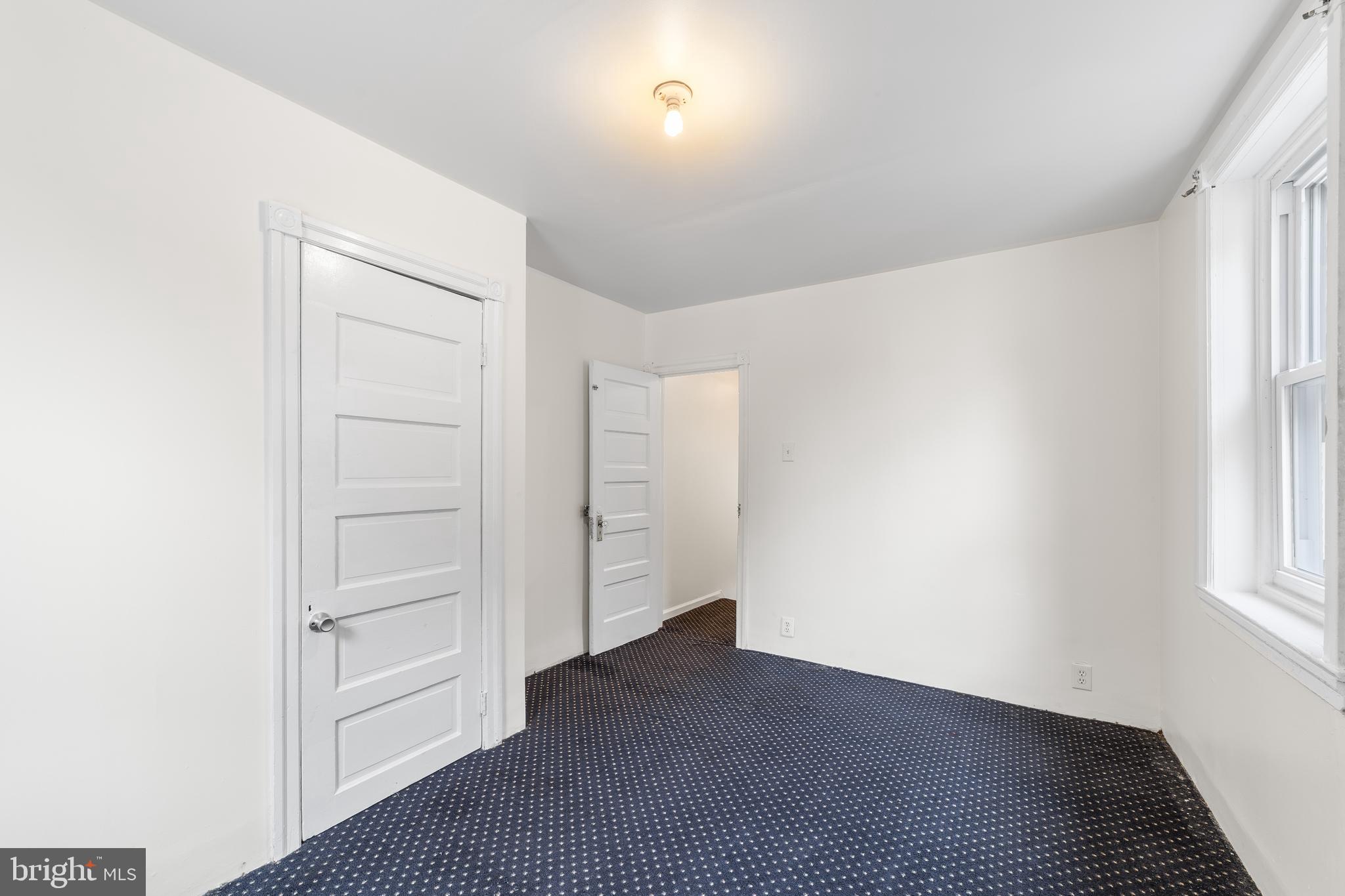 OLNEY - Residential