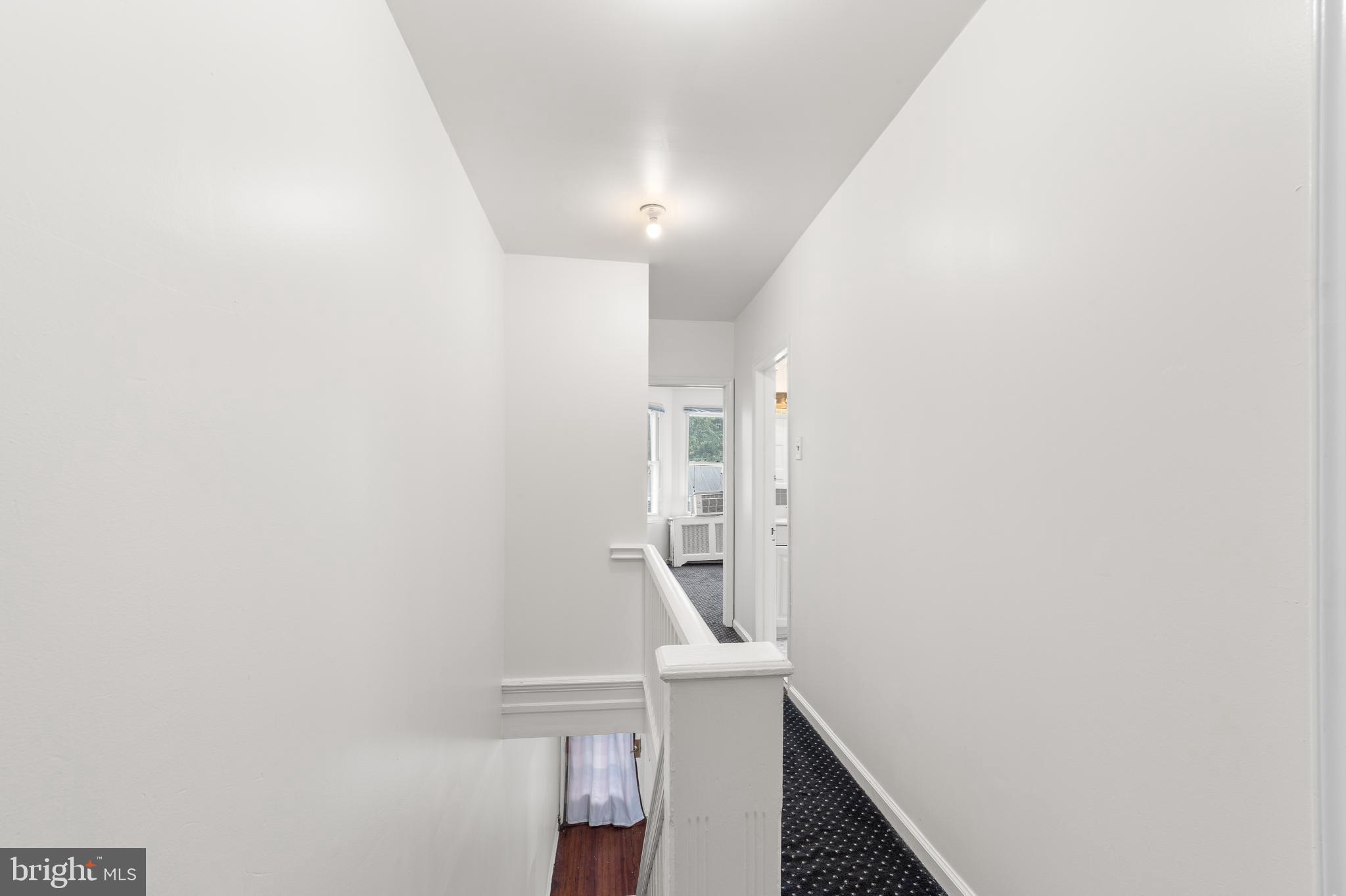 OLNEY - Residential