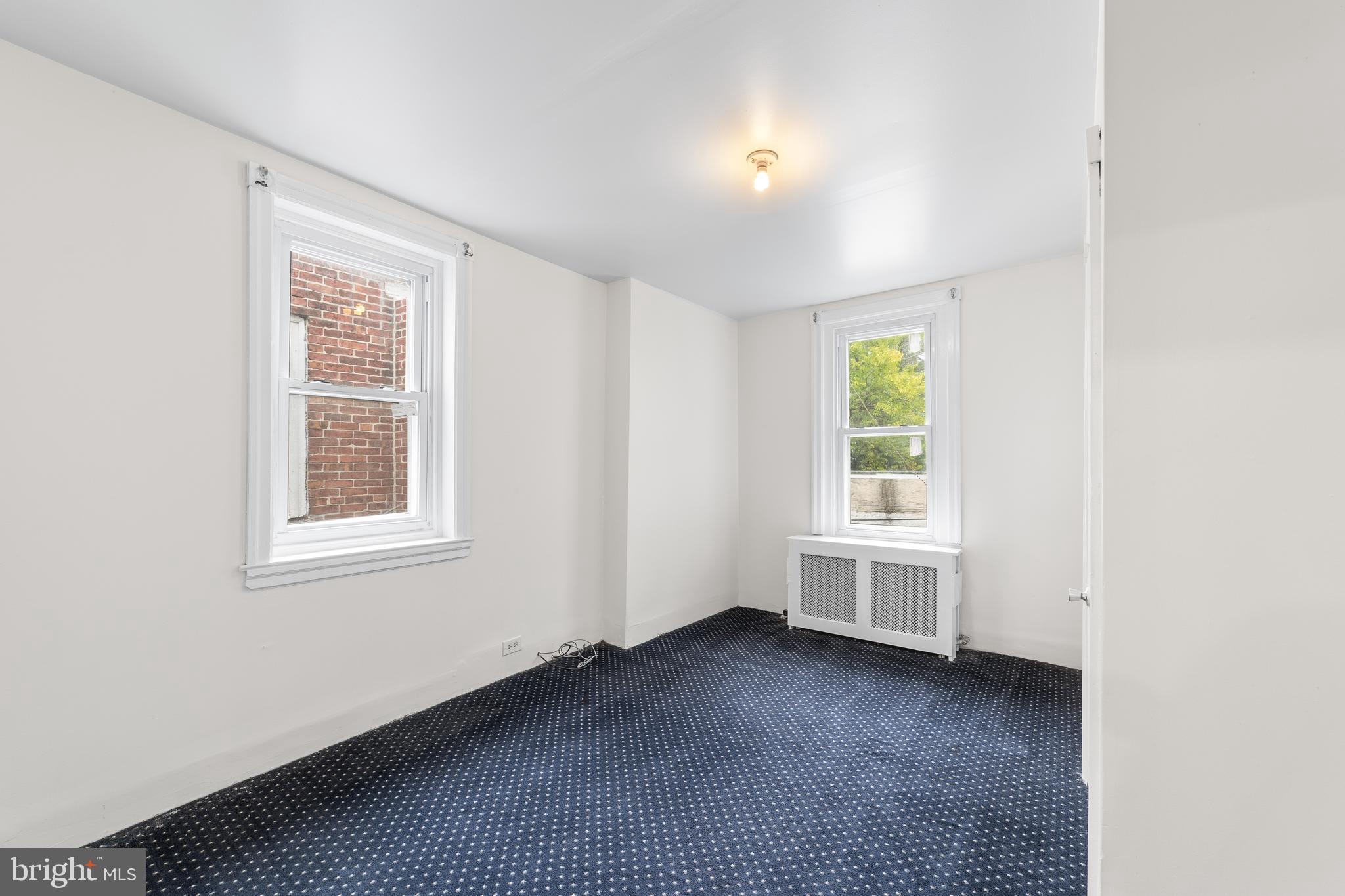 OLNEY - Residential