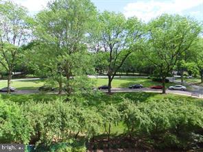 OAK HILL - Residential