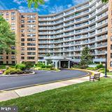 OAK HILL - Residential