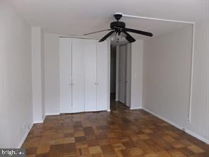OAK HILL - Residential