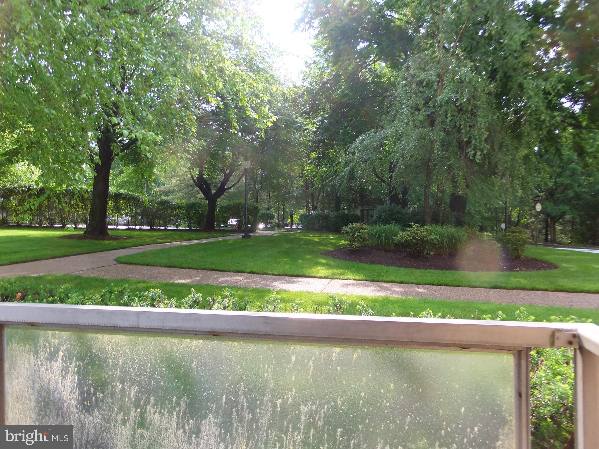 OAK HILL - Residential