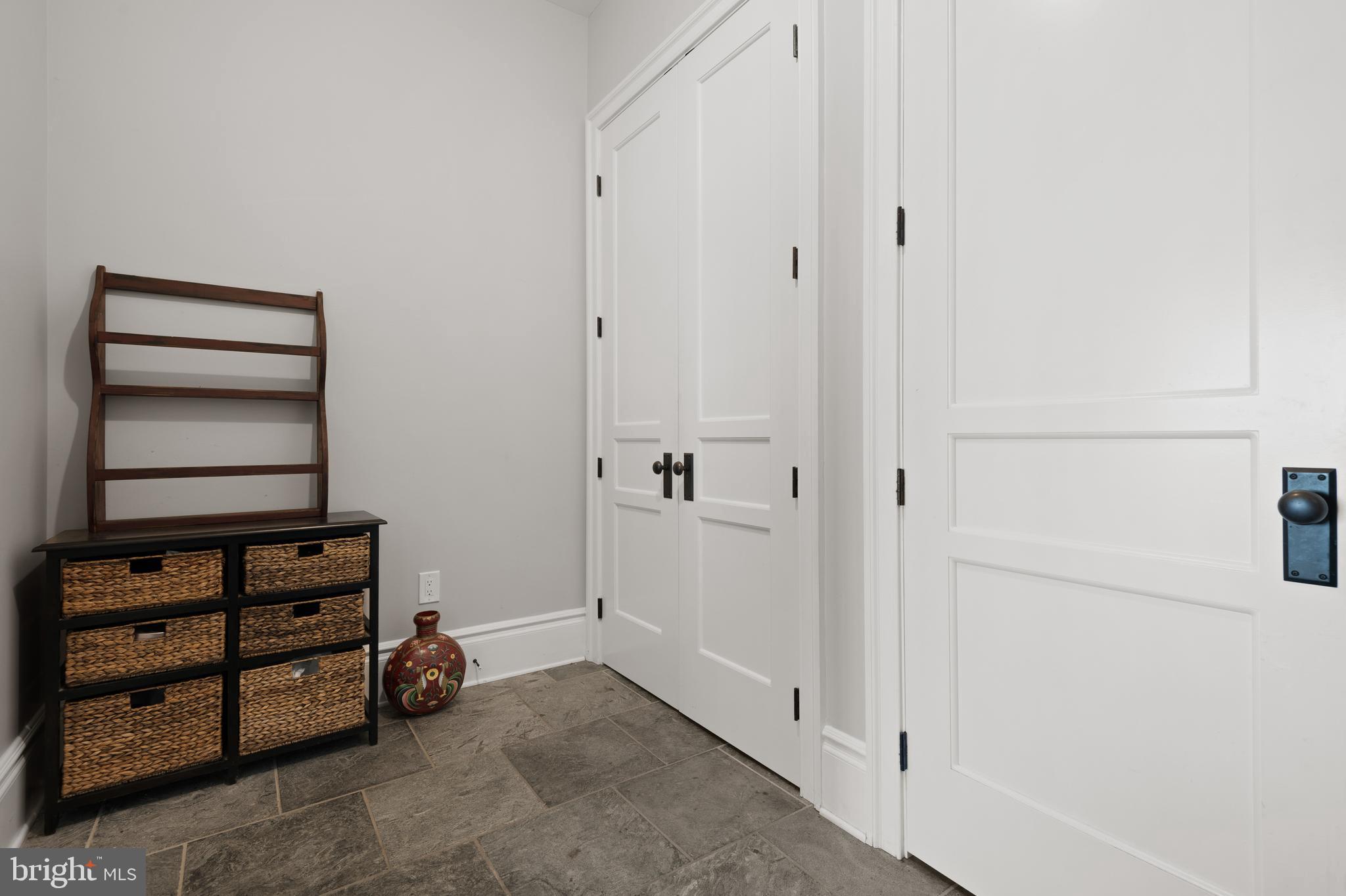 BUCKWOOD HILLS - Residential