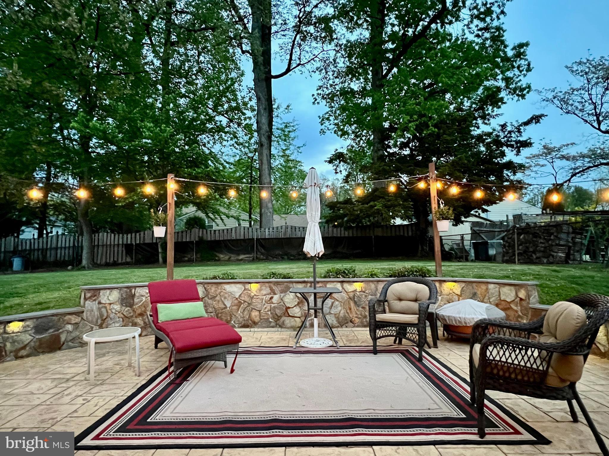 NORTH SPRINGFIELD - Residential