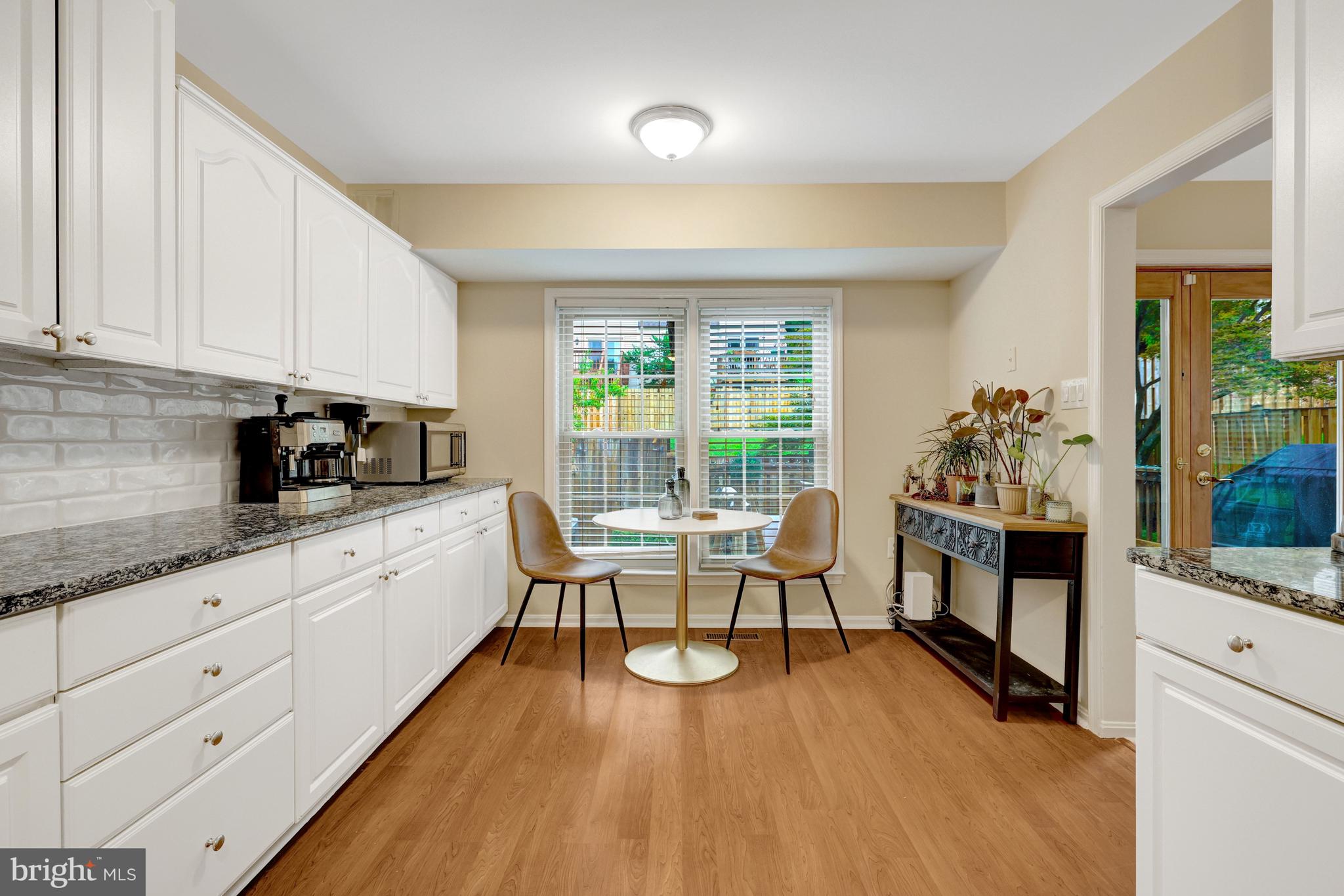 CROWNLEIGH - Residential