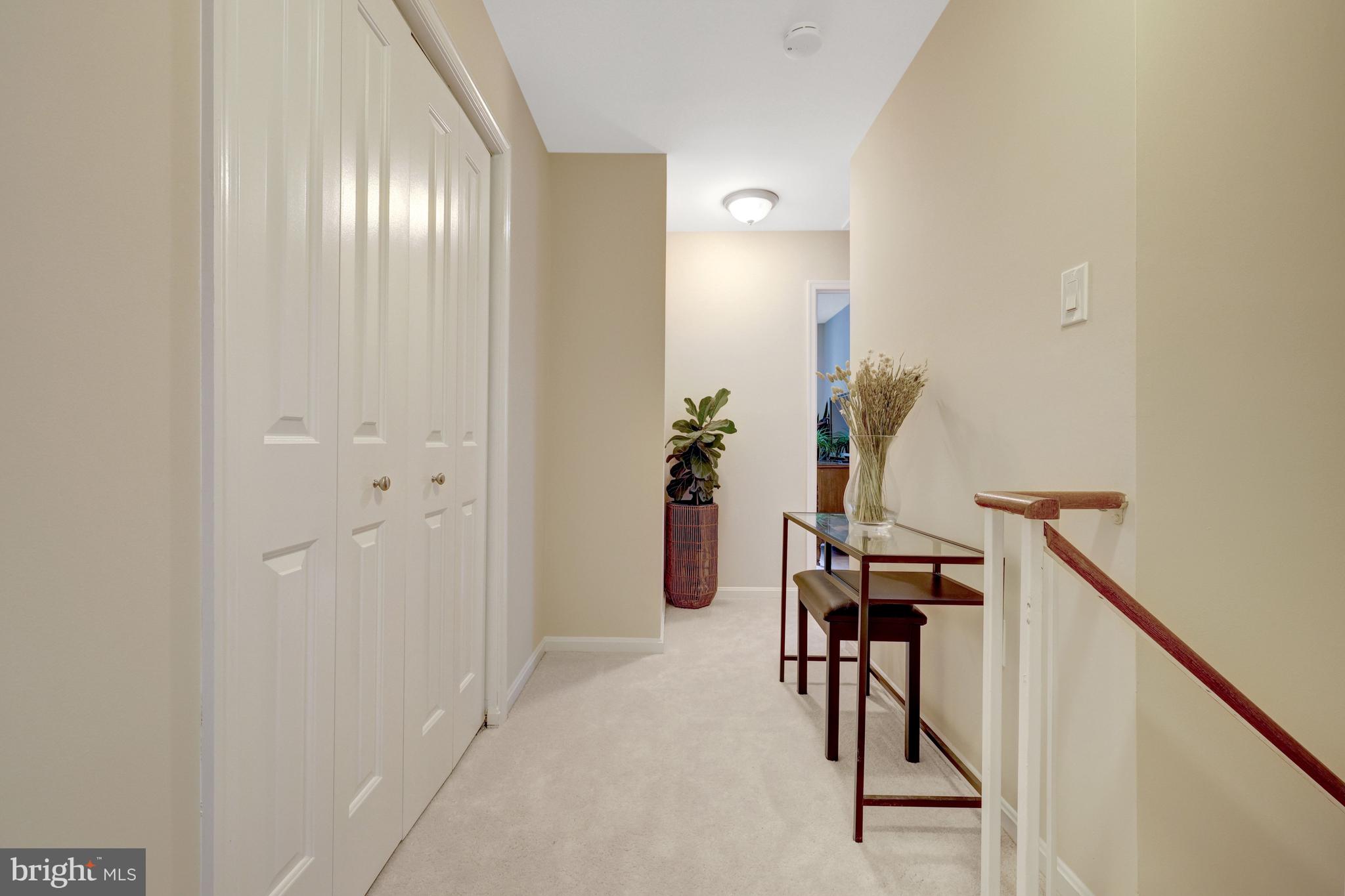 CROWNLEIGH - Residential