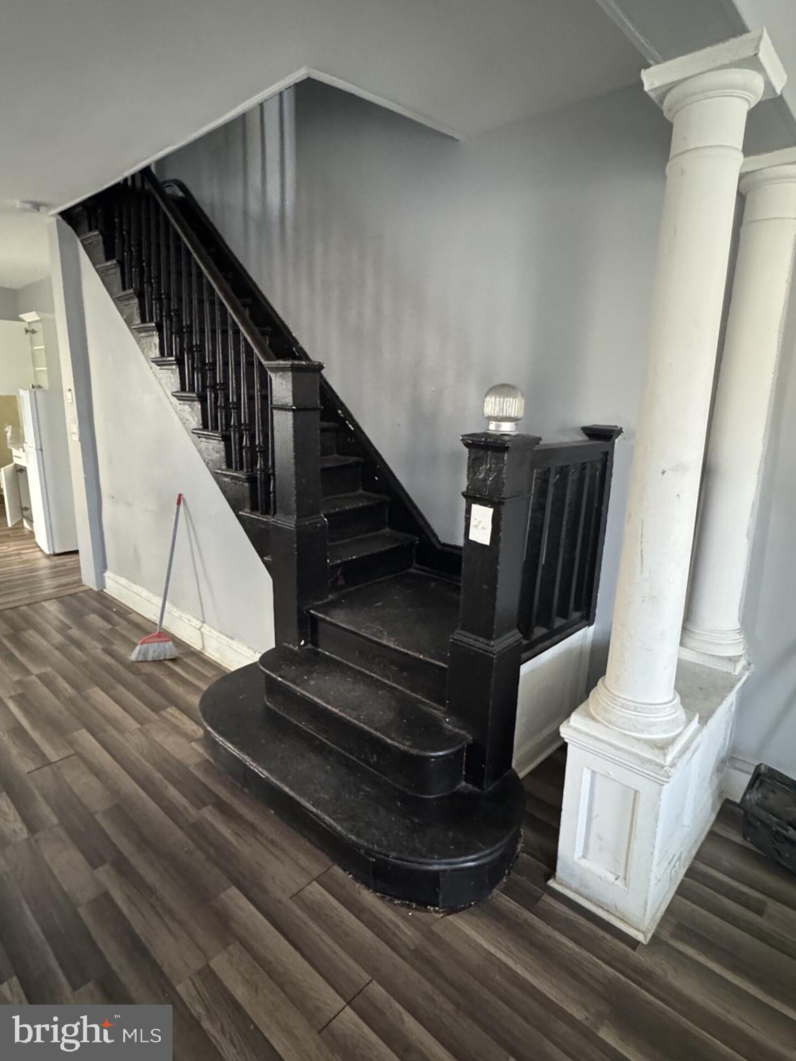 HADDINGTON - Residential