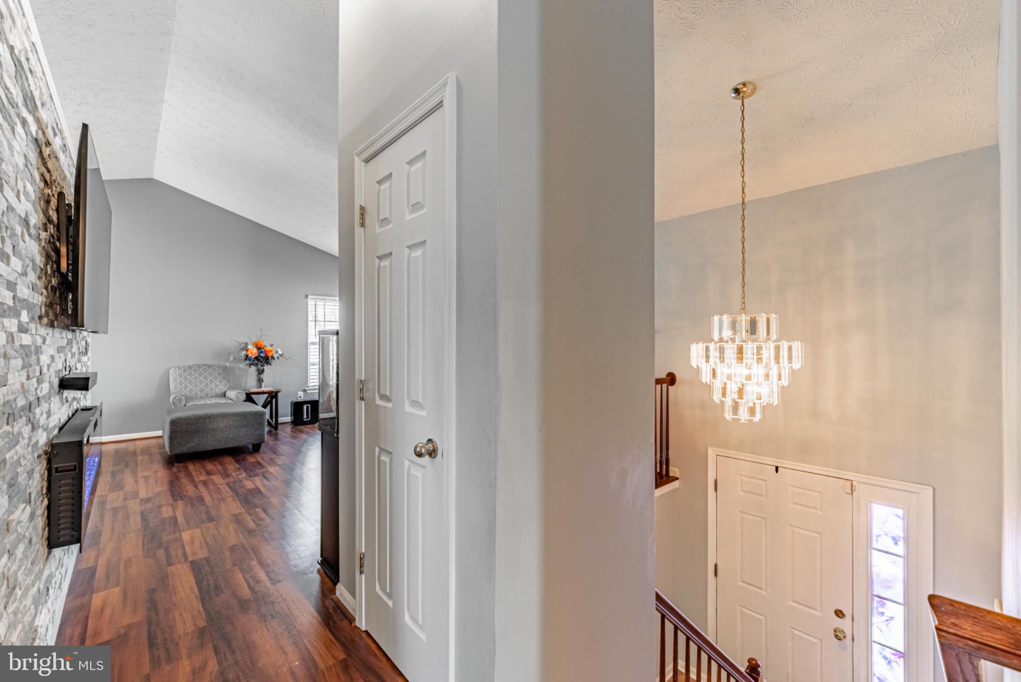 ROLLING OAKS - Residential