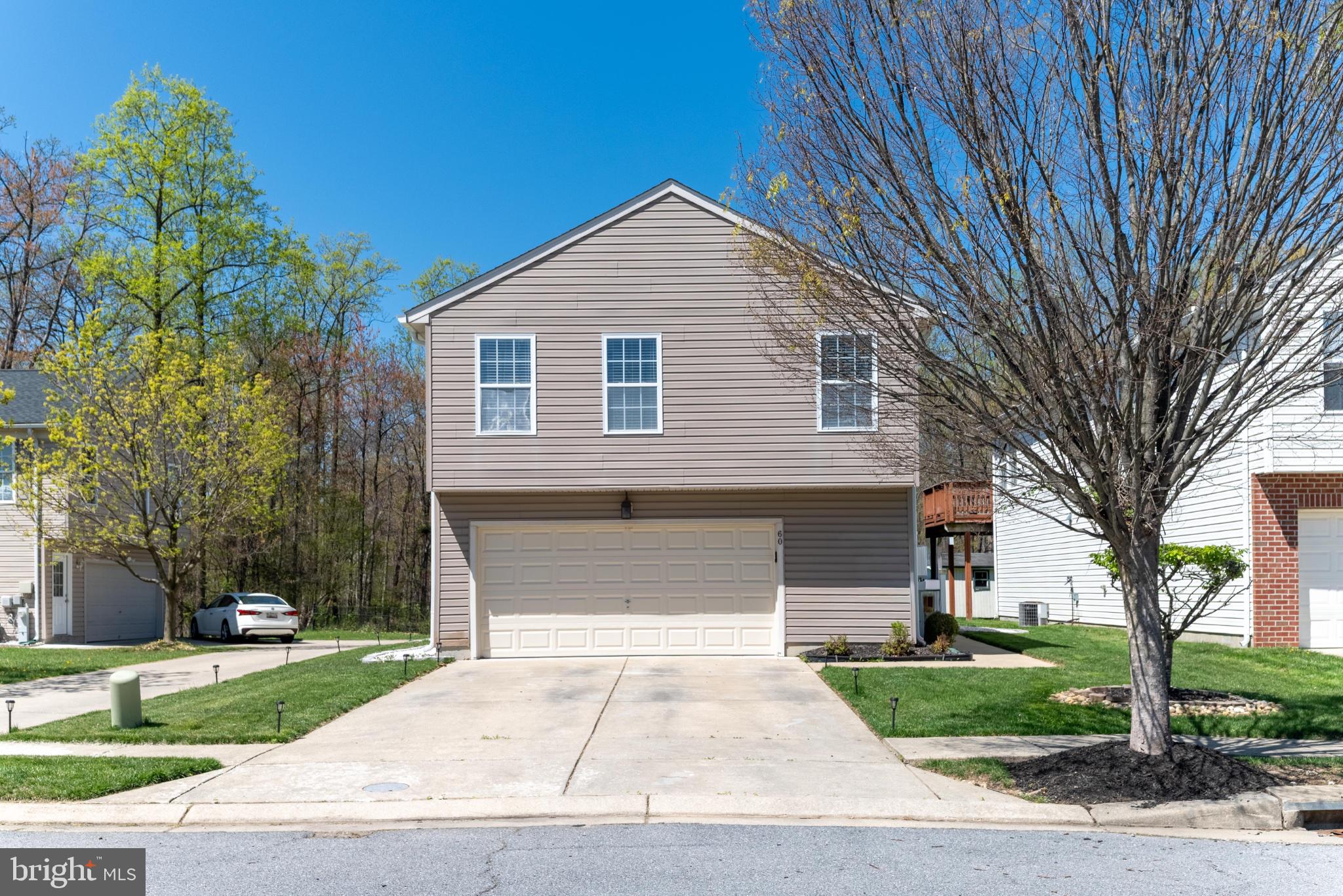 ROLLING OAKS - Residential