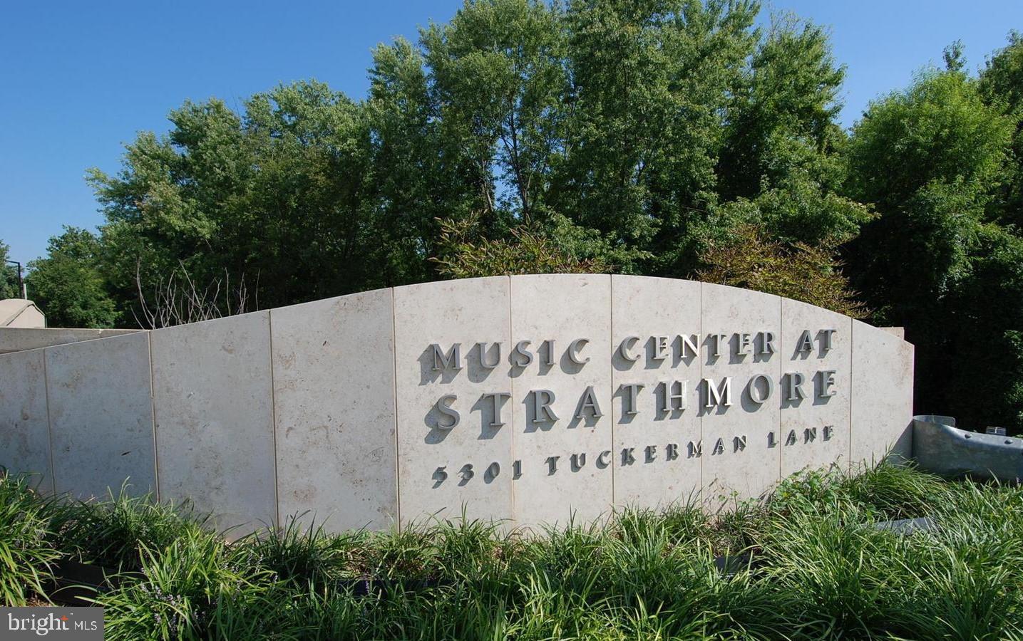 GROSVENOR PARK - Residential Lease