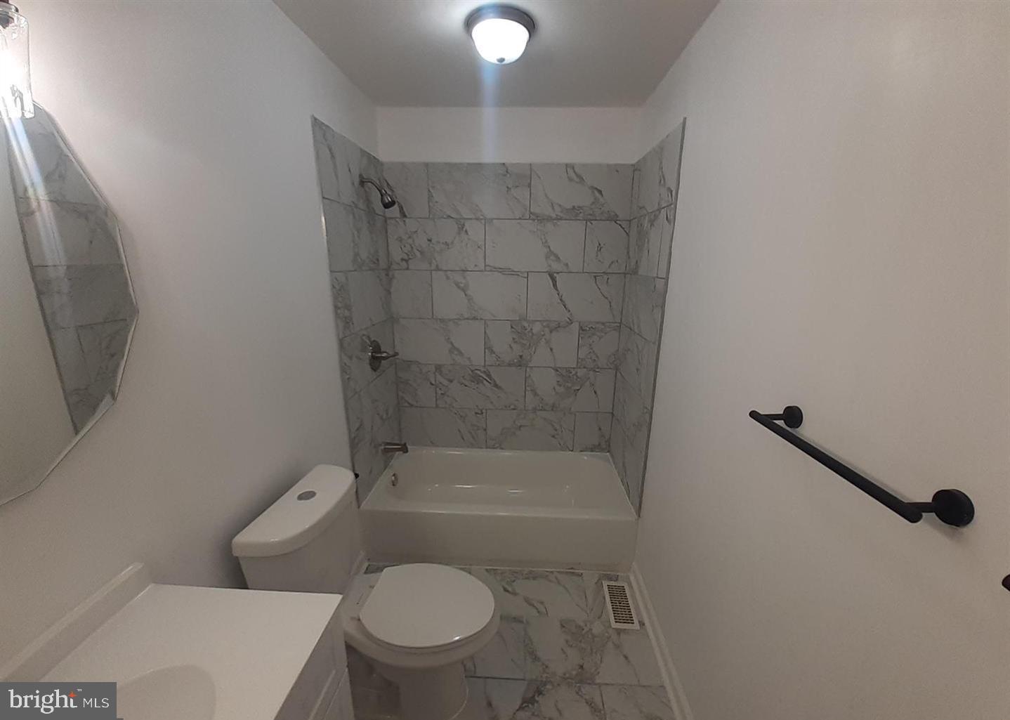 CATONSVILLE - Residential Lease